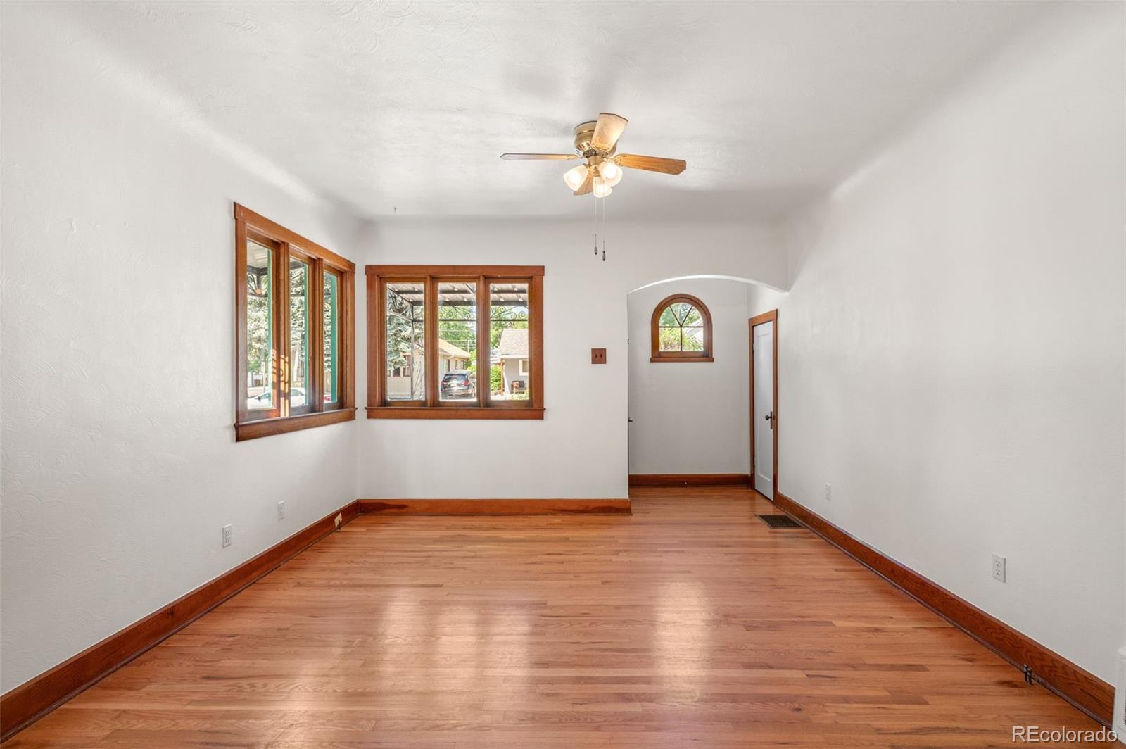MLS Image #9 for 1008  la farge avenue,louisville, Colorado