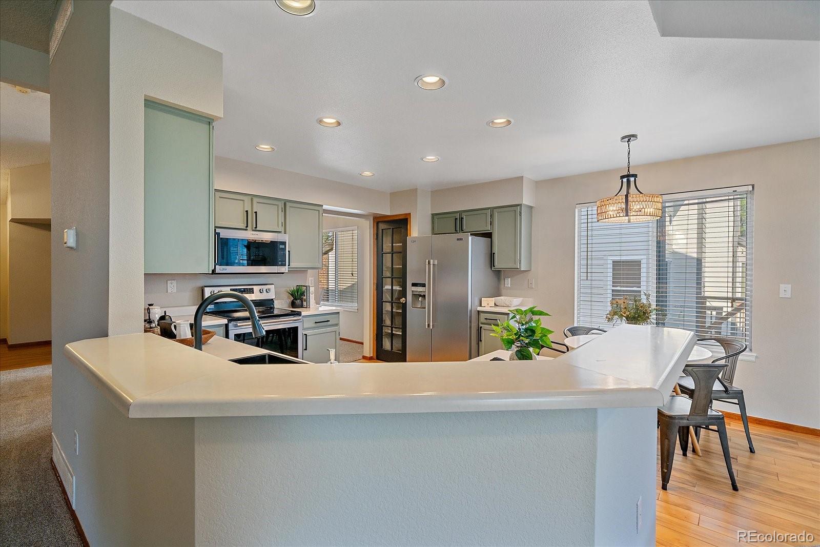 MLS Image #11 for 13883 w 64th place,arvada, Colorado