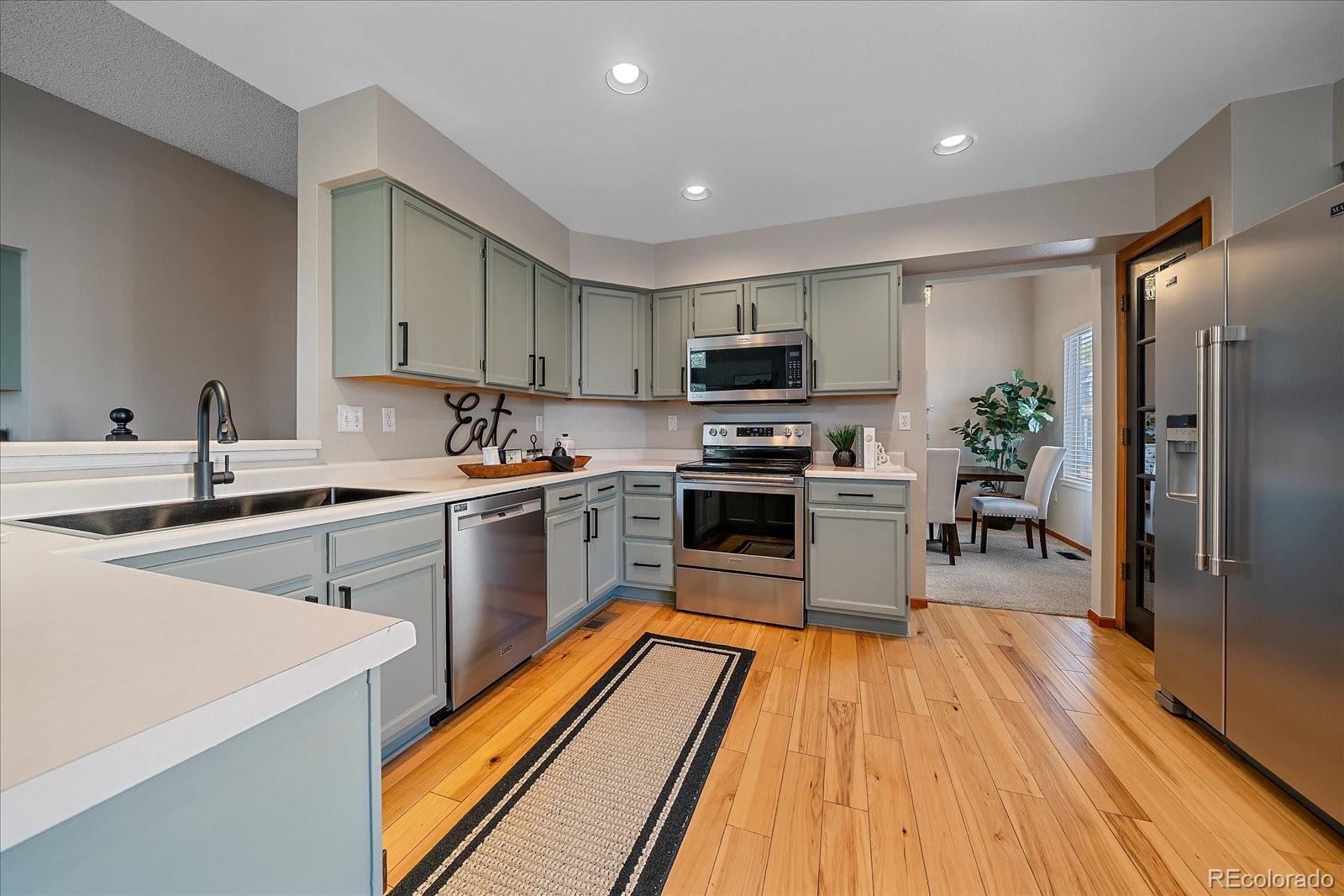 MLS Image #12 for 13883 w 64th place,arvada, Colorado
