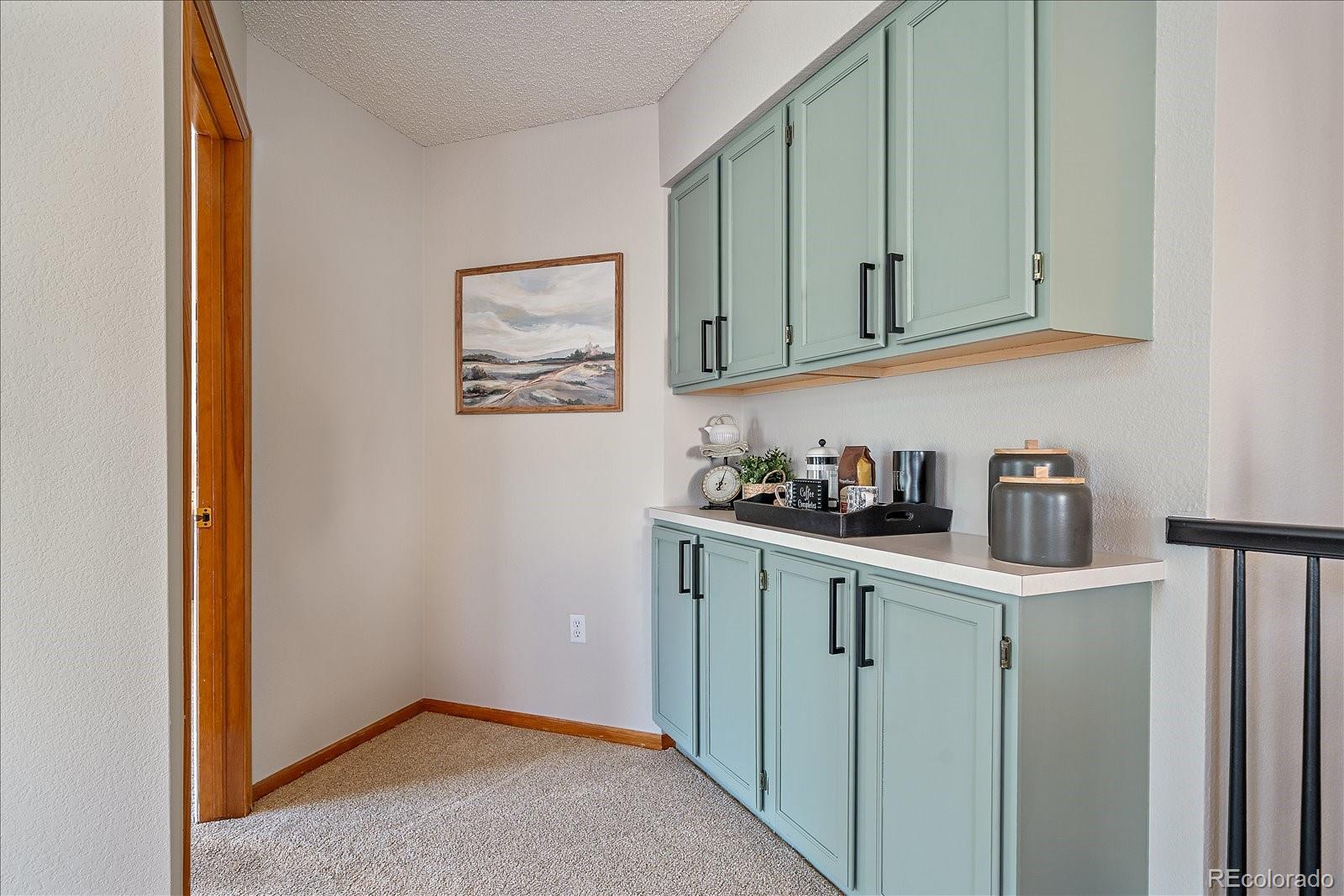 MLS Image #14 for 13883 w 64th place,arvada, Colorado