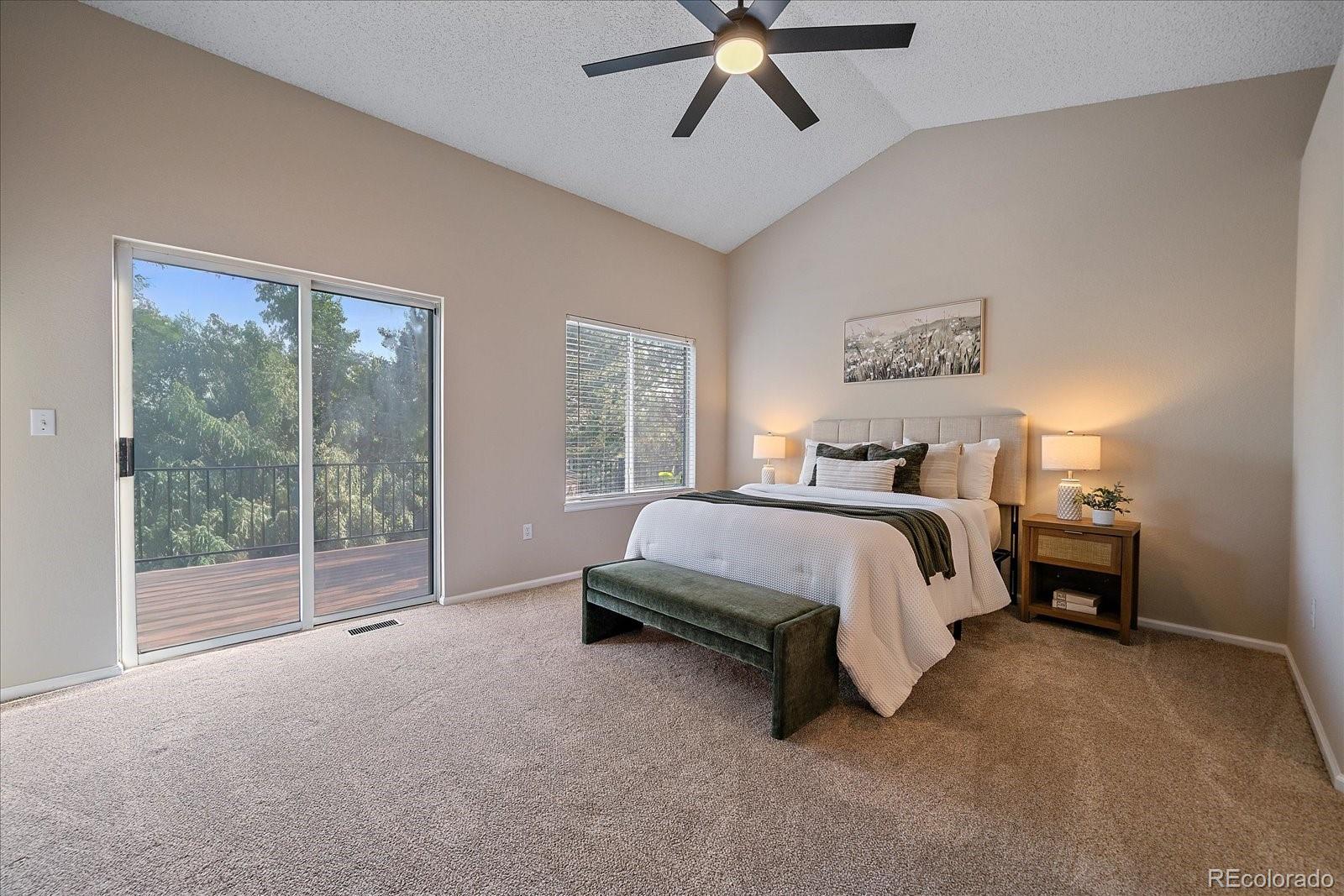 MLS Image #15 for 13883 w 64th place,arvada, Colorado