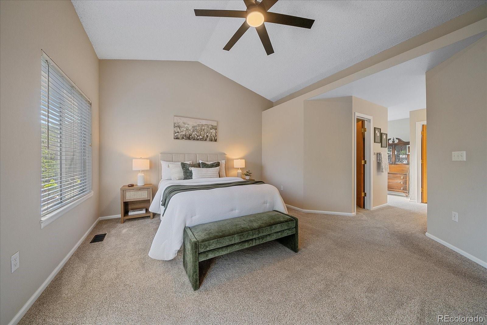 MLS Image #16 for 13883 w 64th place,arvada, Colorado