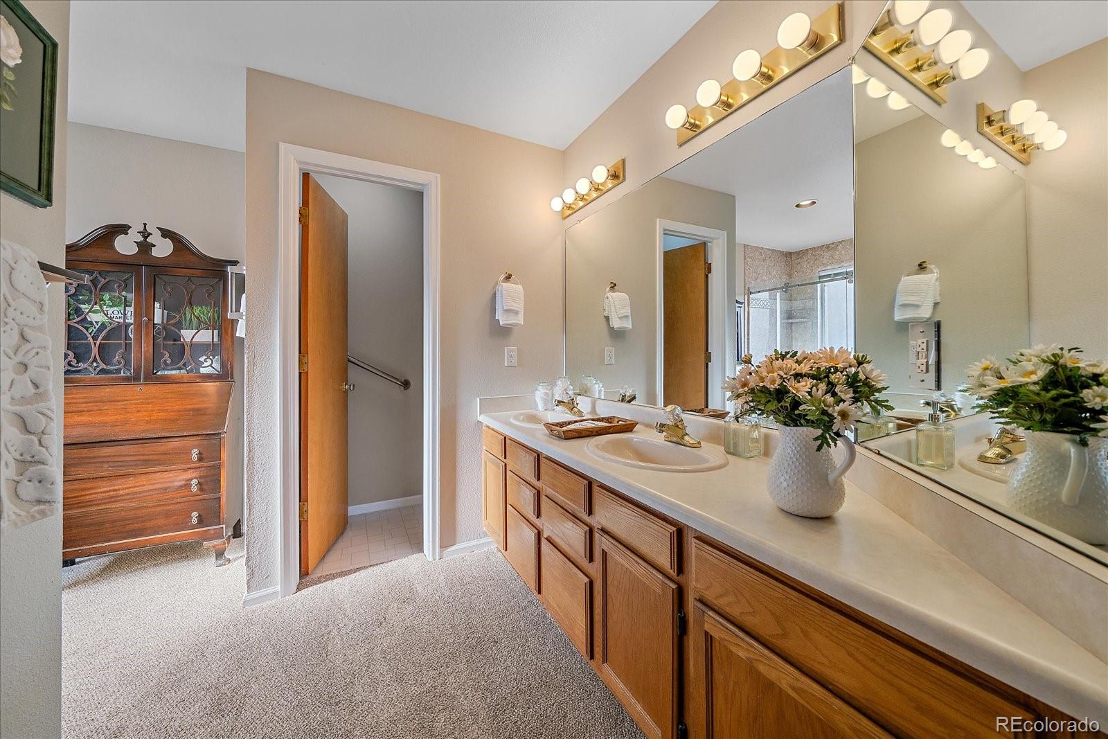 MLS Image #17 for 13883 w 64th place,arvada, Colorado