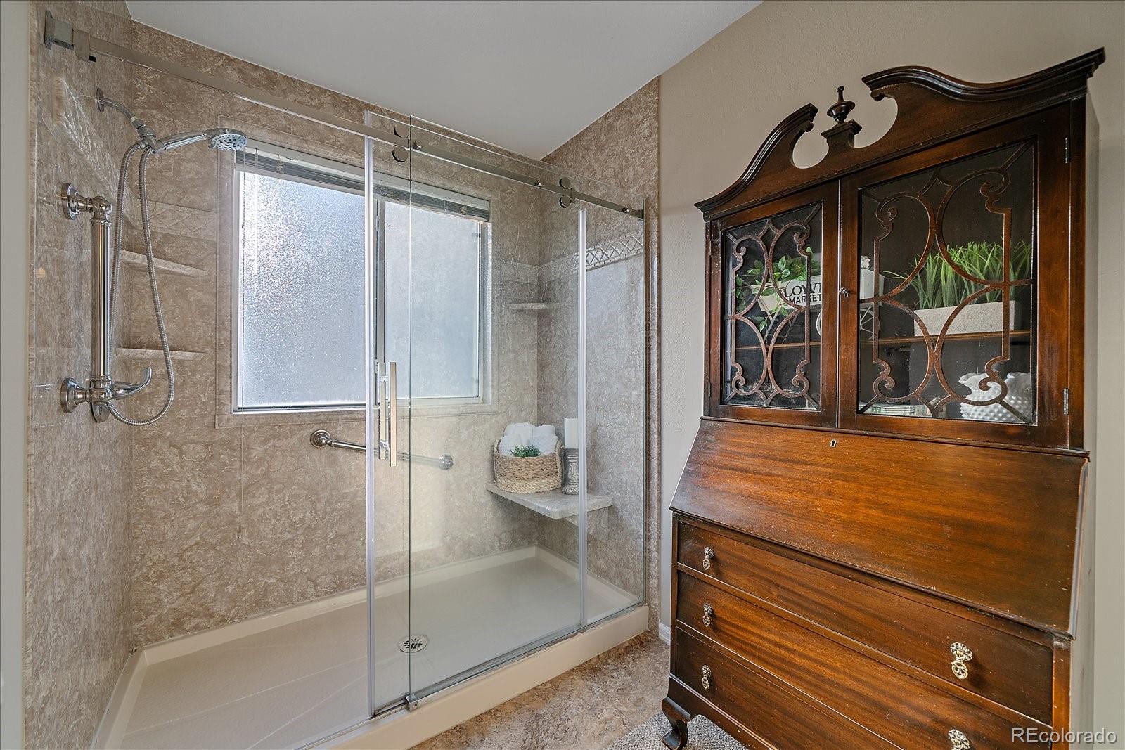 MLS Image #18 for 13883 w 64th place,arvada, Colorado