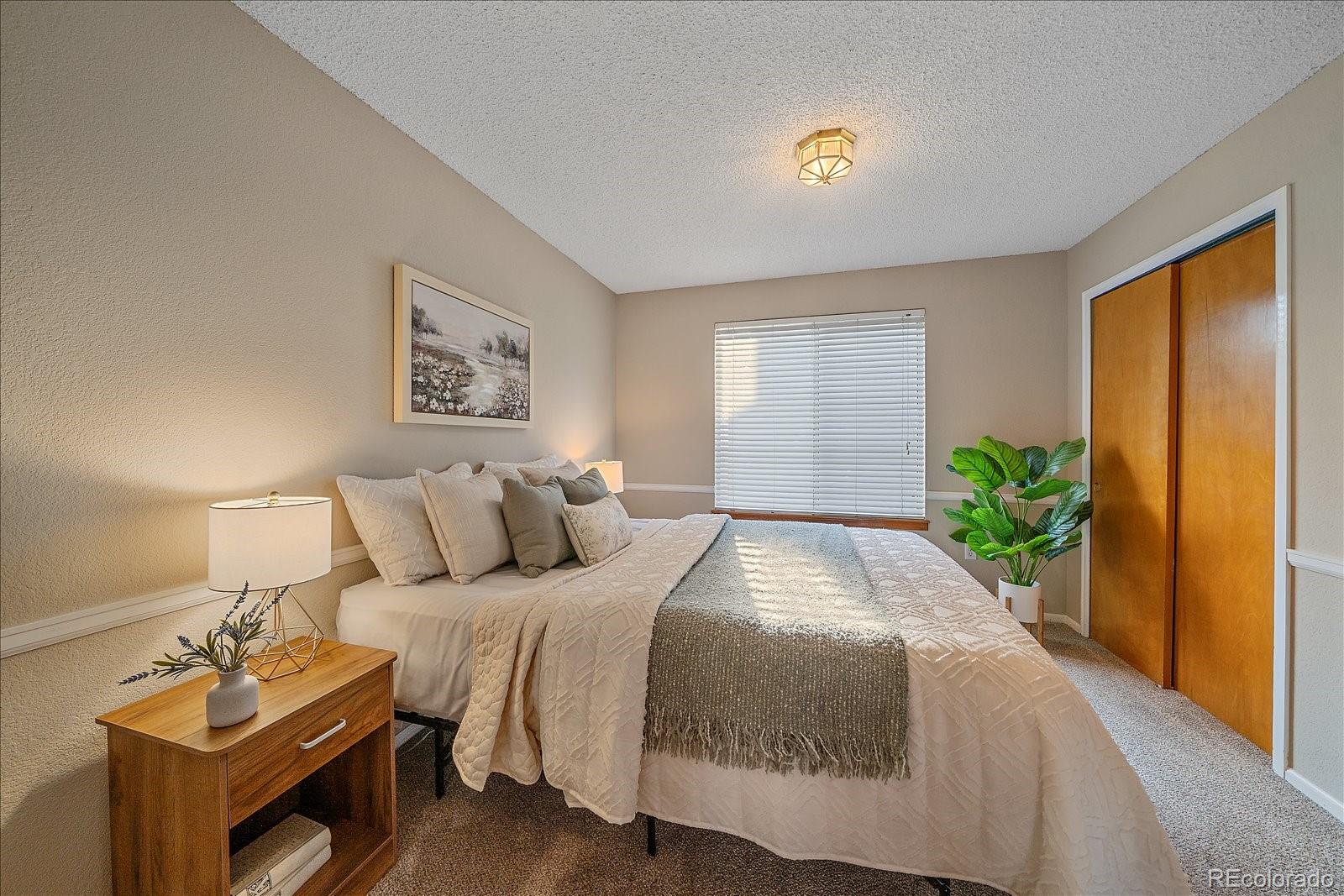 MLS Image #19 for 13883 w 64th place,arvada, Colorado