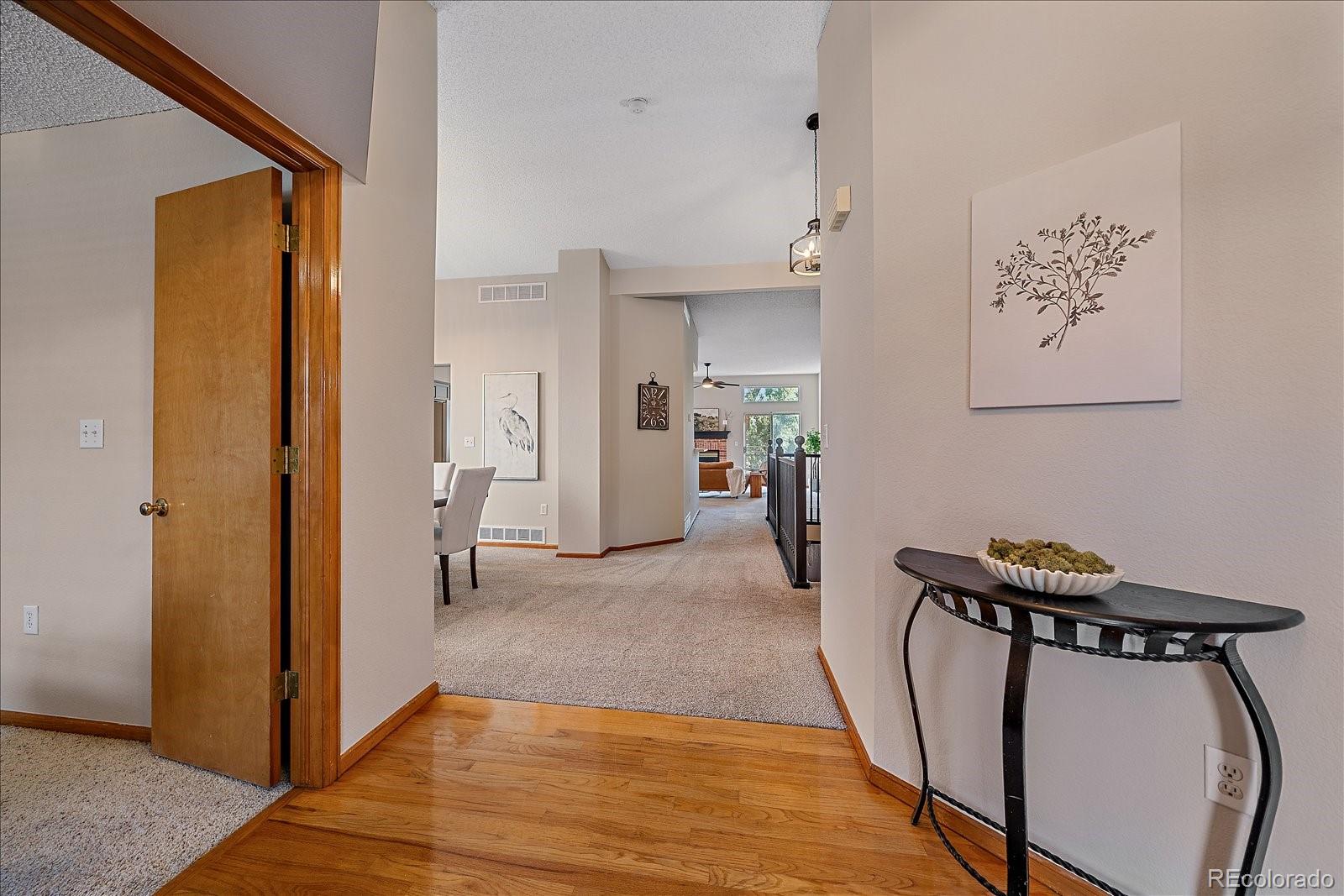 MLS Image #2 for 13883 w 64th place,arvada, Colorado