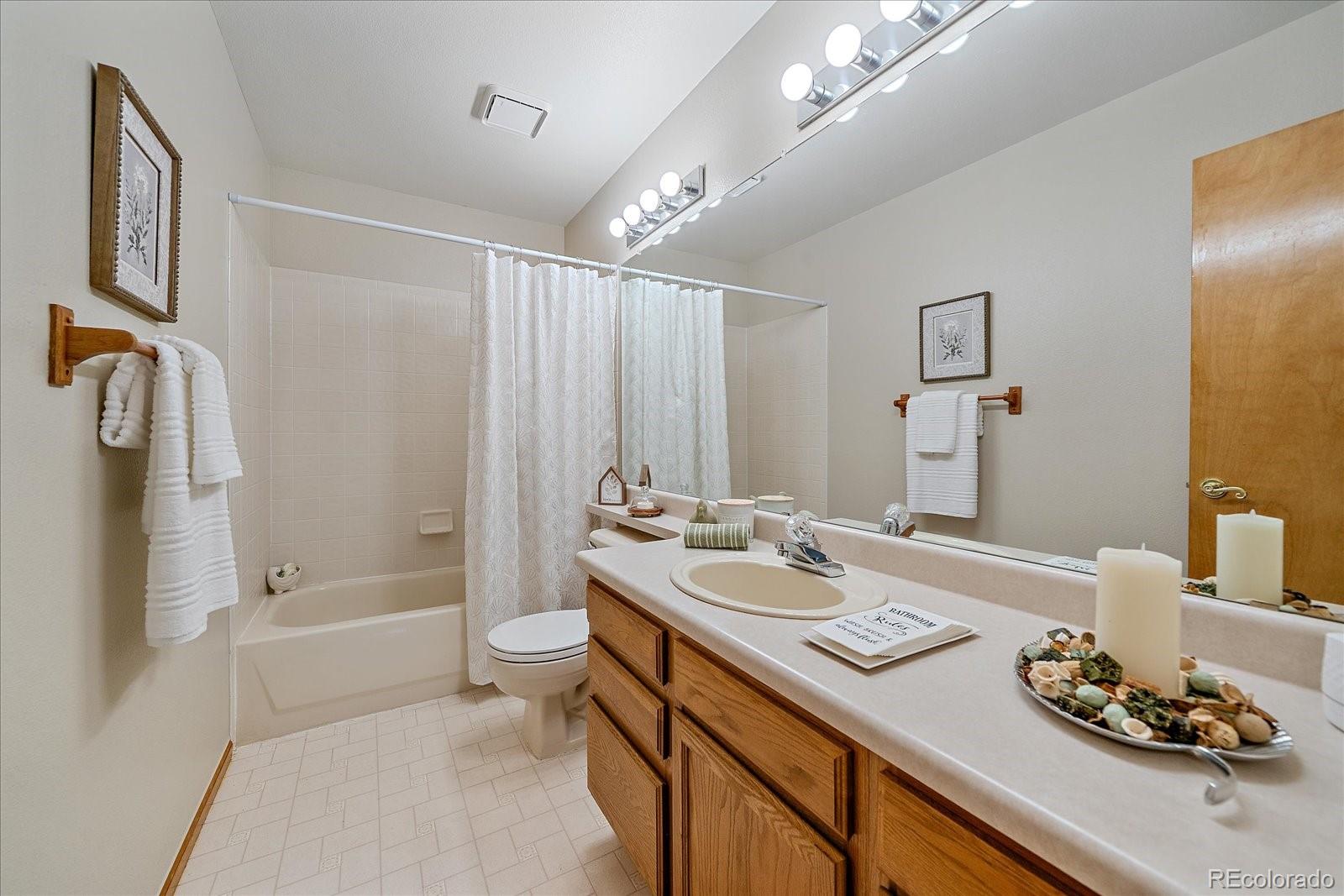 MLS Image #20 for 13883 w 64th place,arvada, Colorado