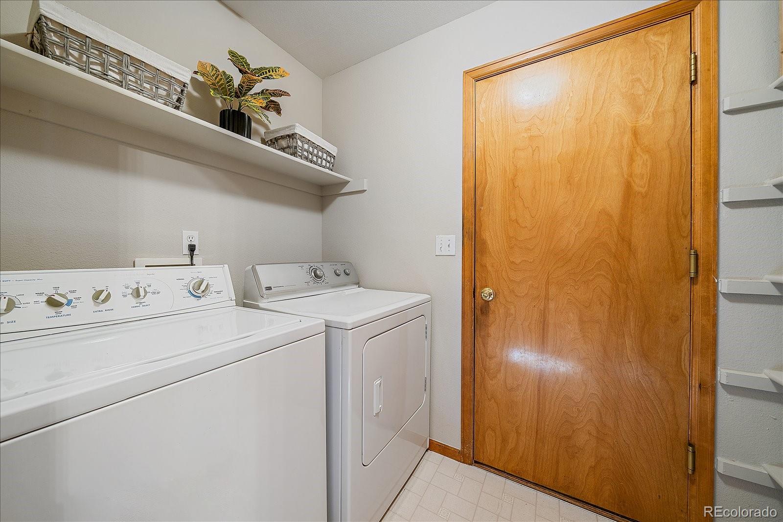 MLS Image #21 for 13883 w 64th place,arvada, Colorado