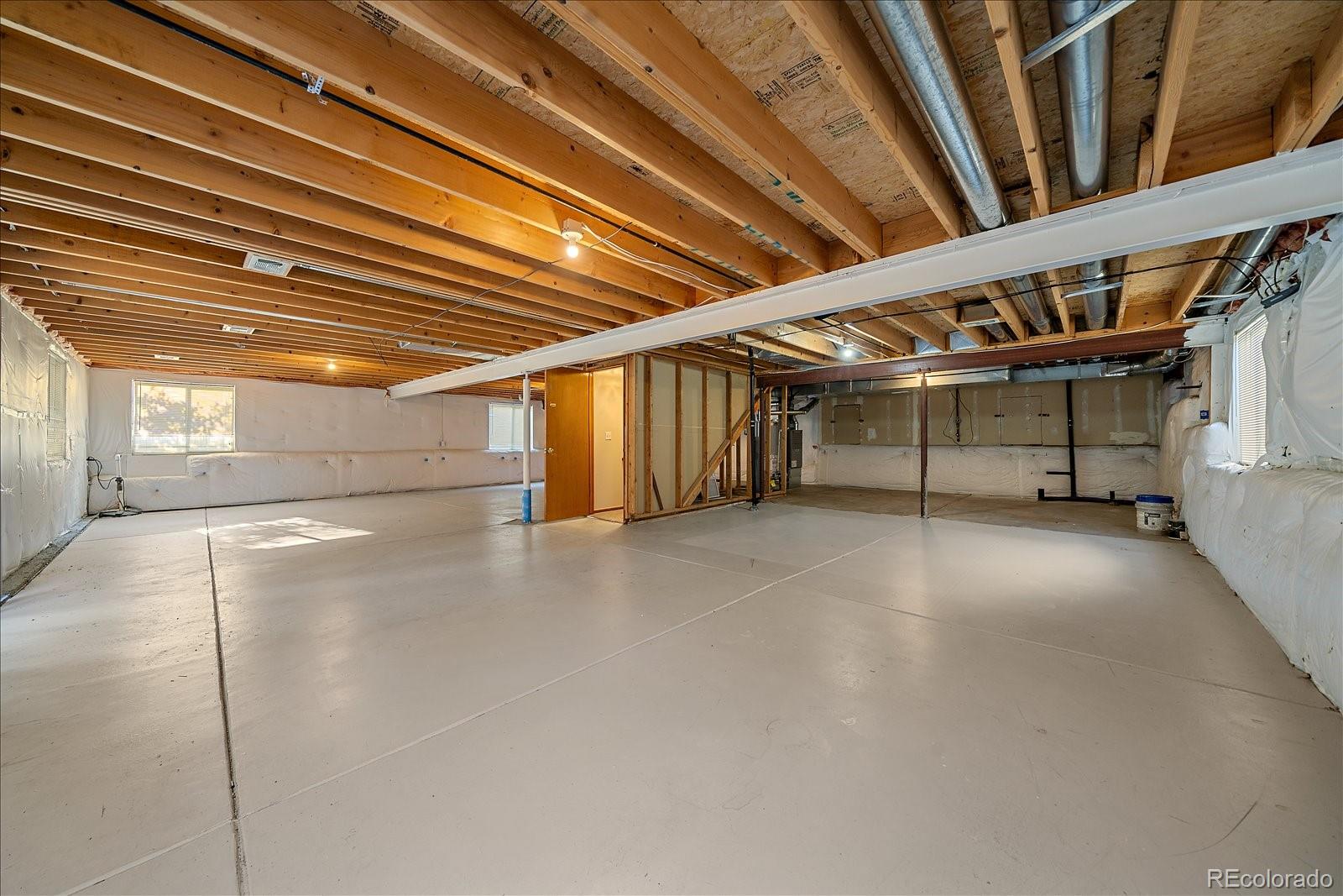 MLS Image #22 for 13883 w 64th place,arvada, Colorado