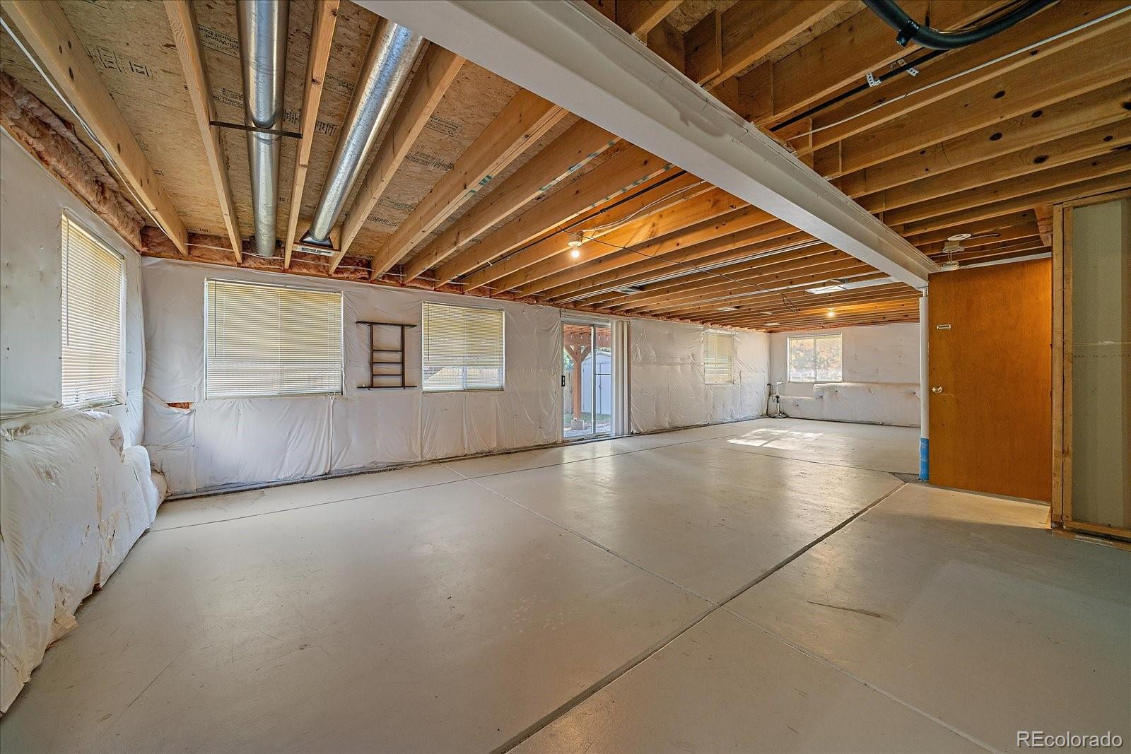 MLS Image #23 for 13883 w 64th place,arvada, Colorado