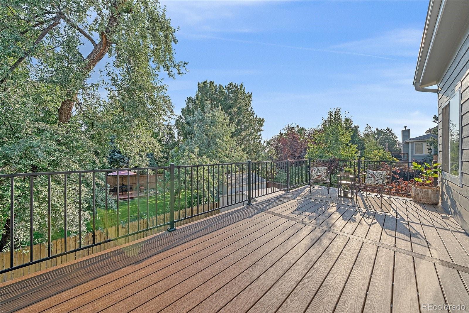 MLS Image #24 for 13883 w 64th place,arvada, Colorado