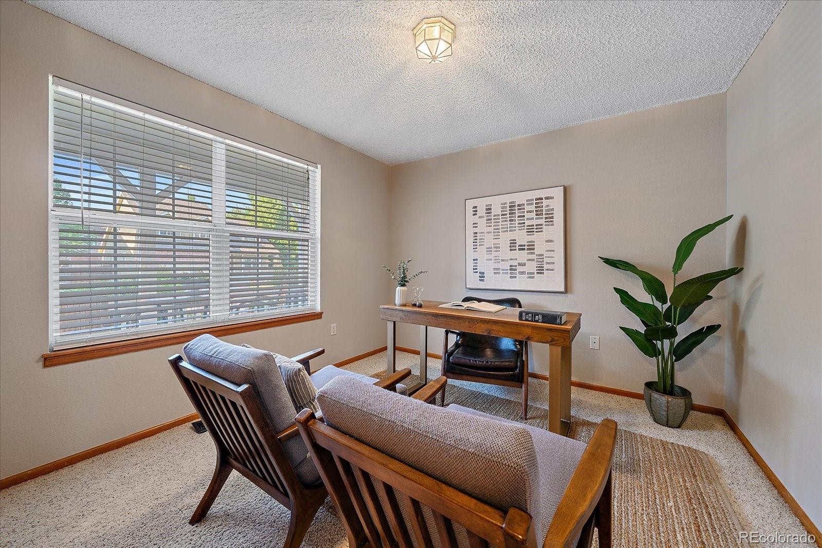 MLS Image #4 for 13883 w 64th place,arvada, Colorado