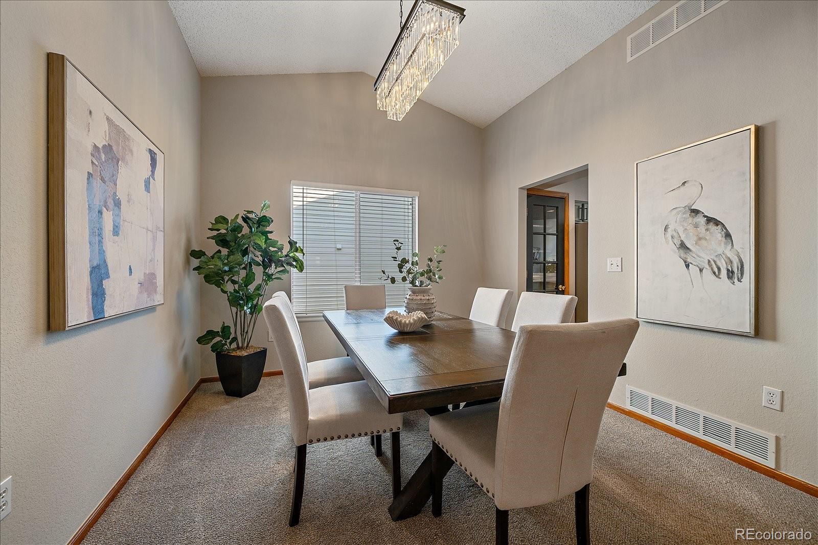 MLS Image #5 for 13883 w 64th place,arvada, Colorado