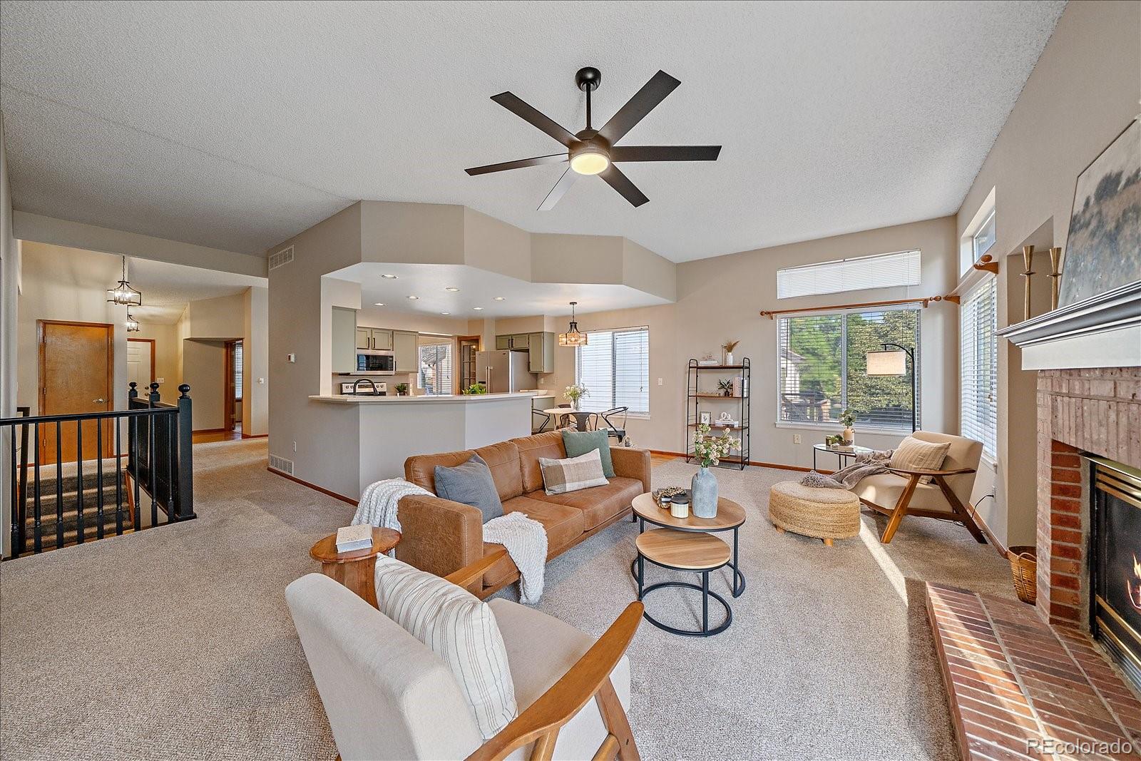 MLS Image #8 for 13883 w 64th place,arvada, Colorado