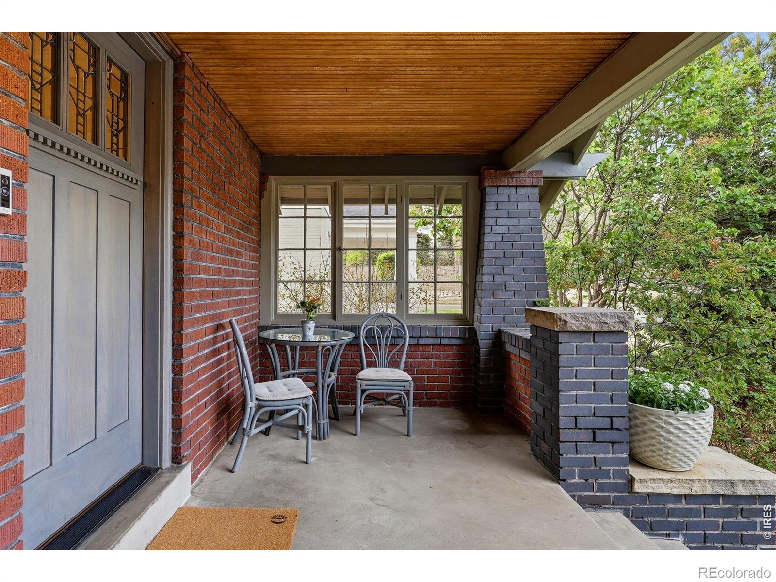MLS Image #10 for 309 s high street,denver, Colorado