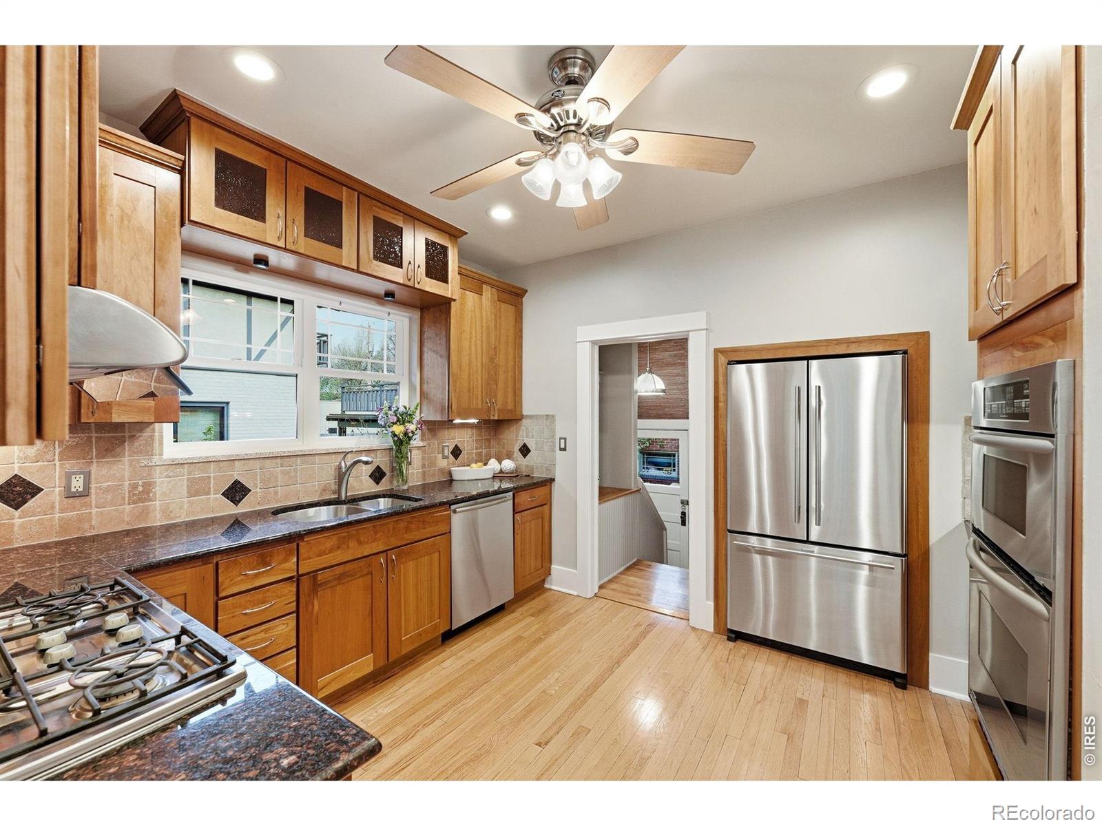 MLS Image #17 for 309 s high street,denver, Colorado