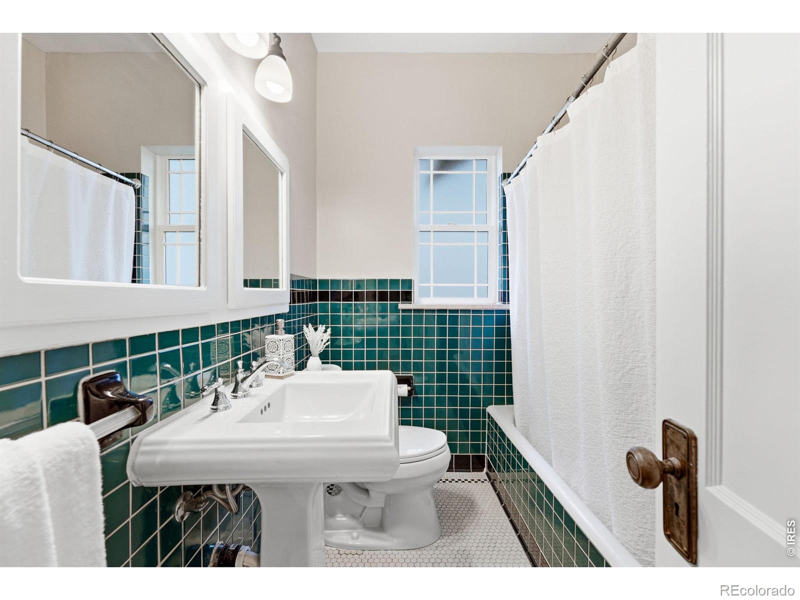 MLS Image #19 for 309 s high street,denver, Colorado