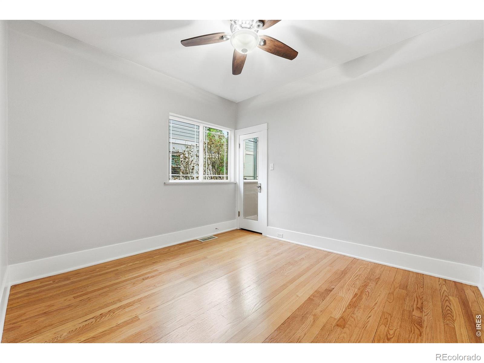 MLS Image #21 for 309 s high street,denver, Colorado
