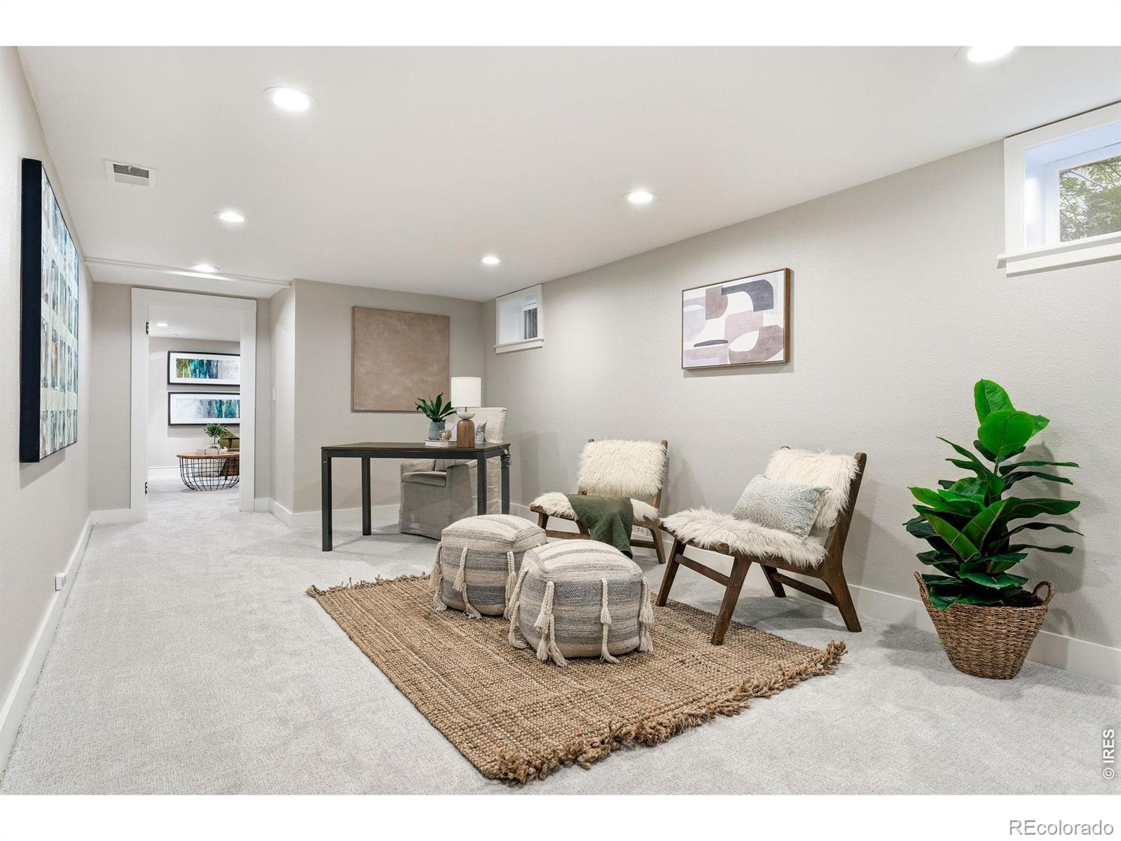 MLS Image #27 for 309 s high street,denver, Colorado