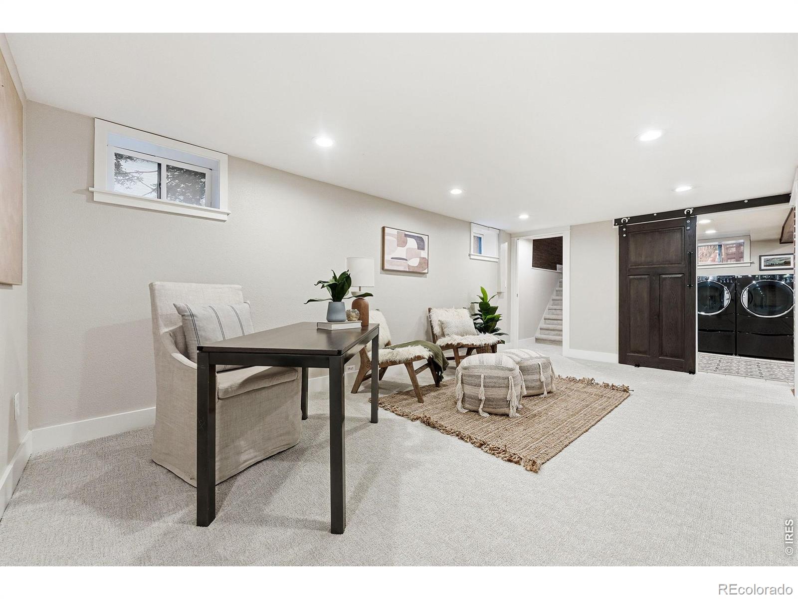 MLS Image #28 for 309 s high street,denver, Colorado