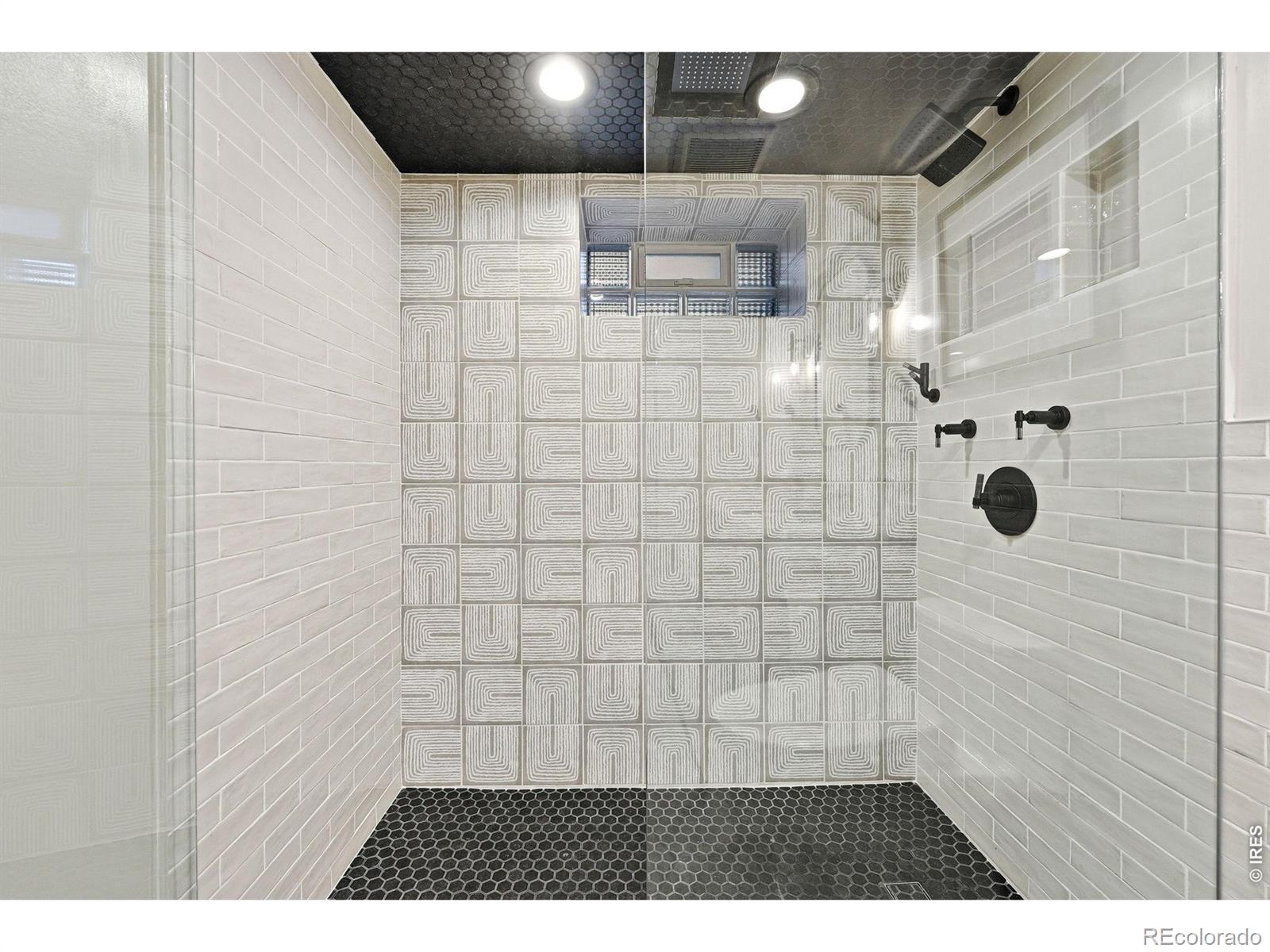 MLS Image #31 for 309 s high street,denver, Colorado