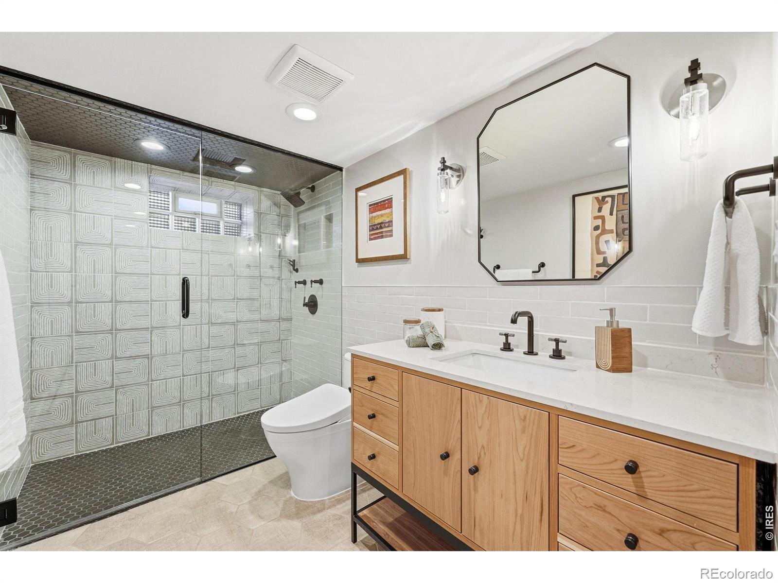MLS Image #6 for 309 s high street,denver, Colorado