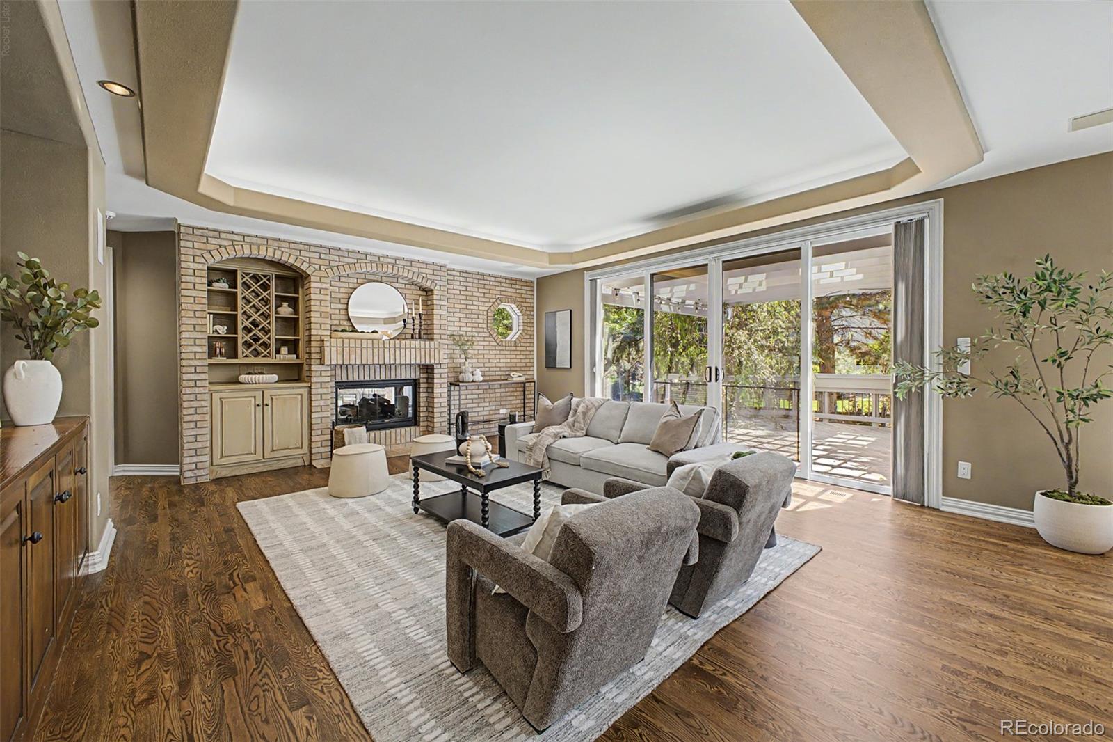MLS Image #10 for 5238 e nichols drive,centennial, Colorado