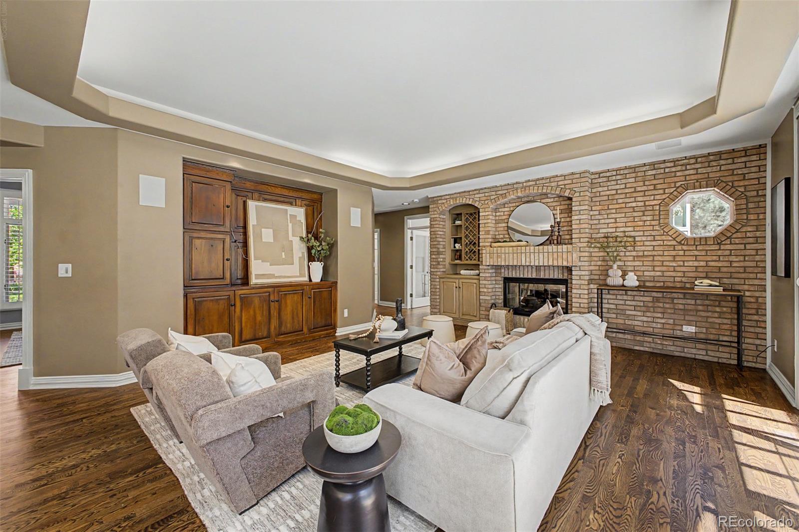 MLS Image #11 for 5238 e nichols drive,centennial, Colorado
