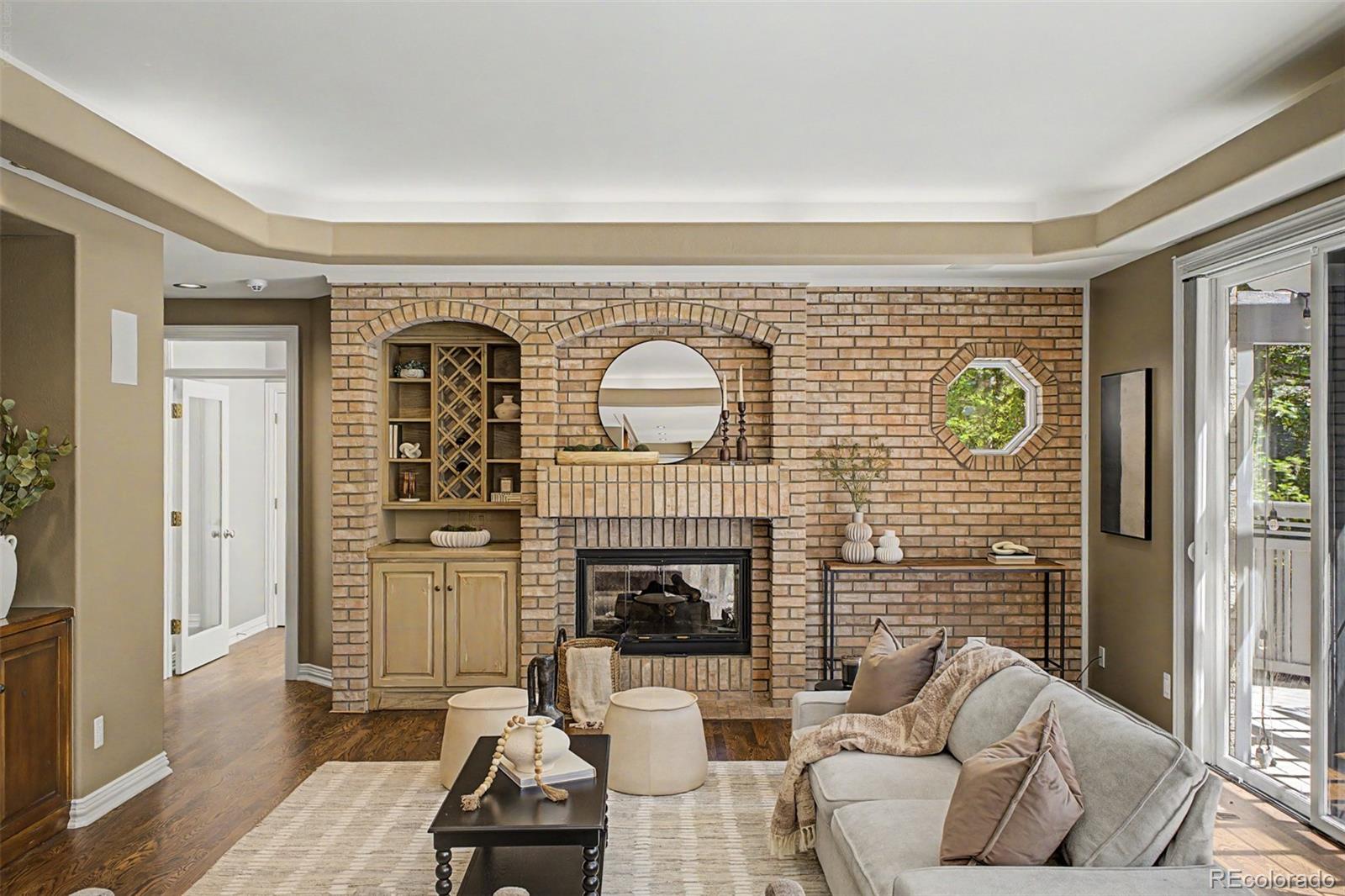 MLS Image #12 for 5238 e nichols drive,centennial, Colorado