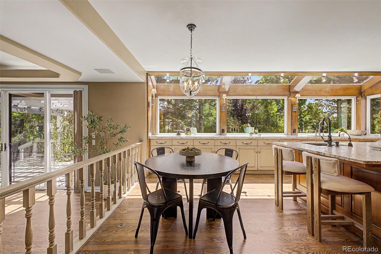 MLS Image #13 for 5238 e nichols drive,centennial, Colorado