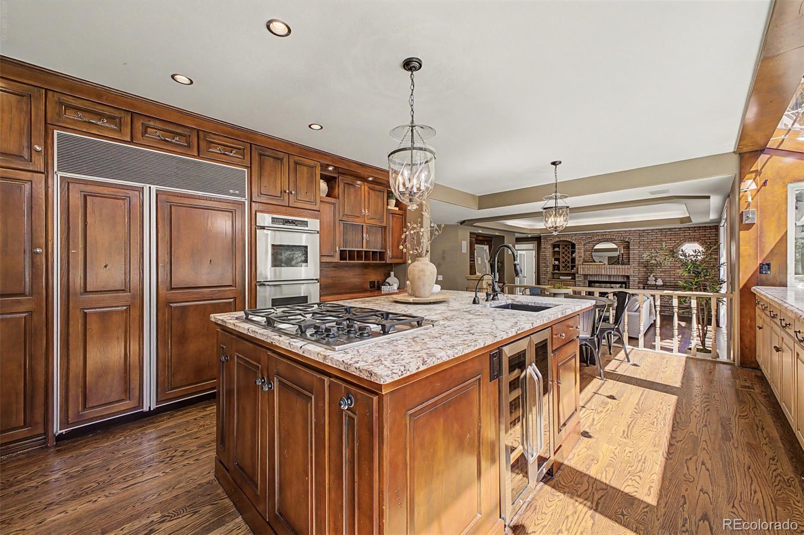 MLS Image #14 for 5238 e nichols drive,centennial, Colorado