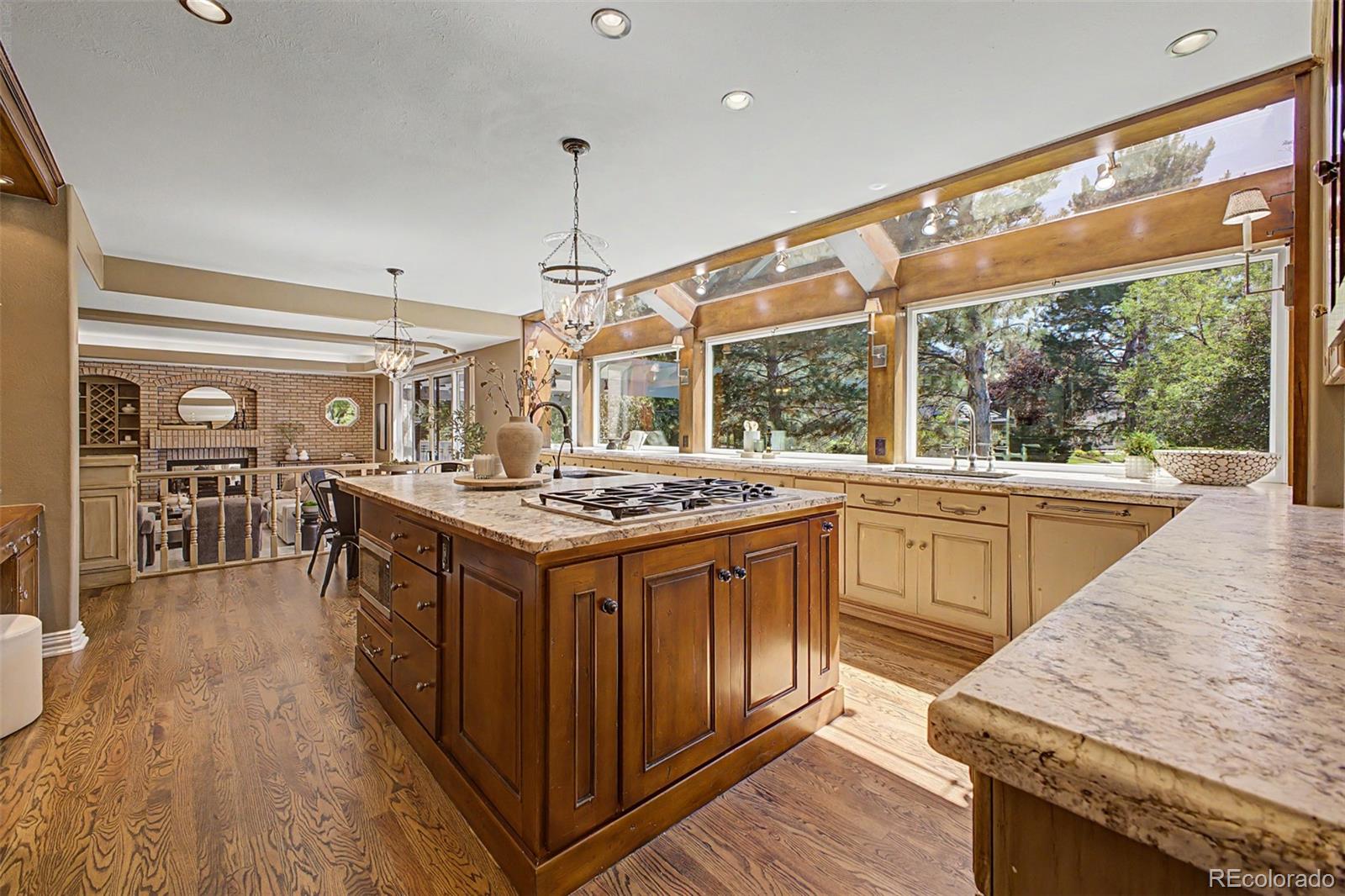 MLS Image #15 for 5238 e nichols drive,centennial, Colorado