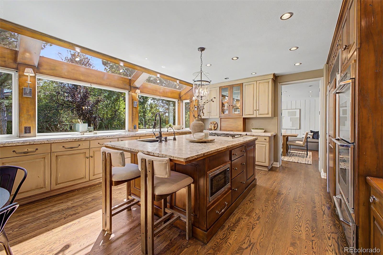 MLS Image #16 for 5238 e nichols drive,centennial, Colorado