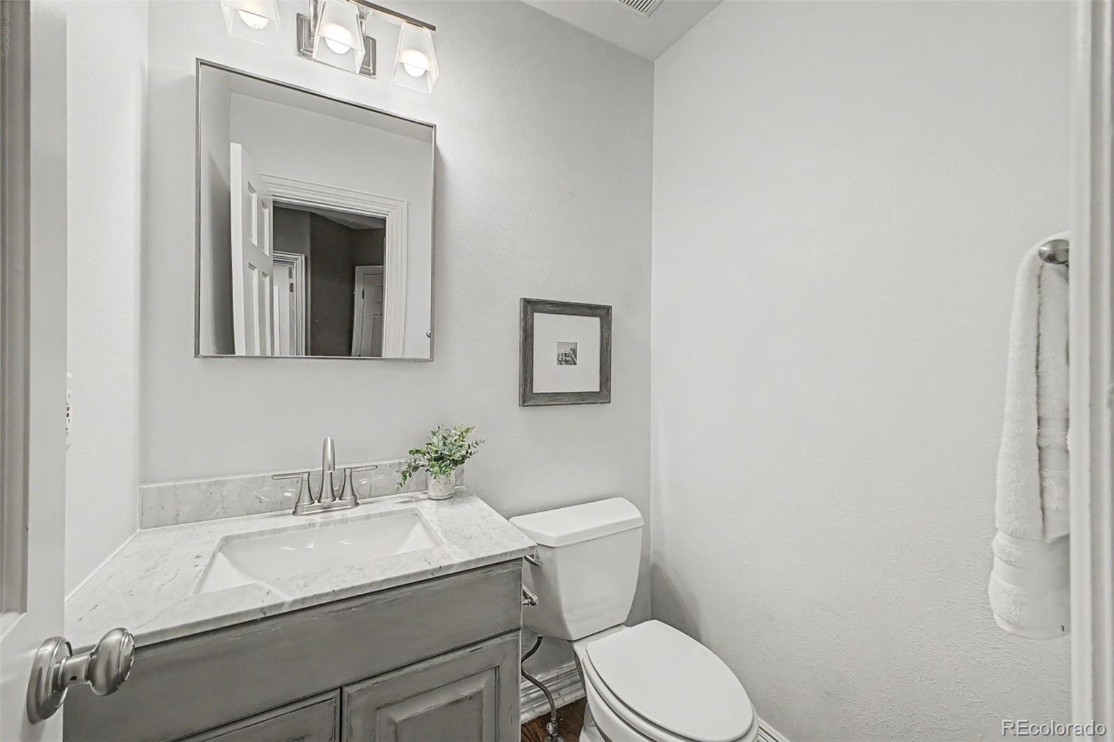 MLS Image #17 for 5238 e nichols drive,centennial, Colorado