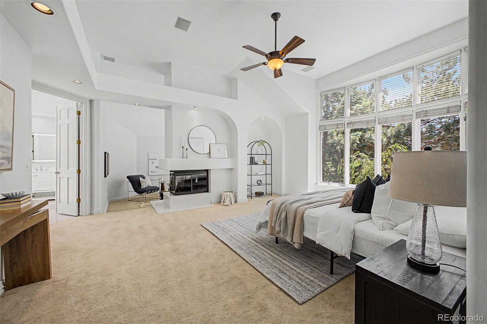 MLS Image #18 for 5238 e nichols drive,centennial, Colorado
