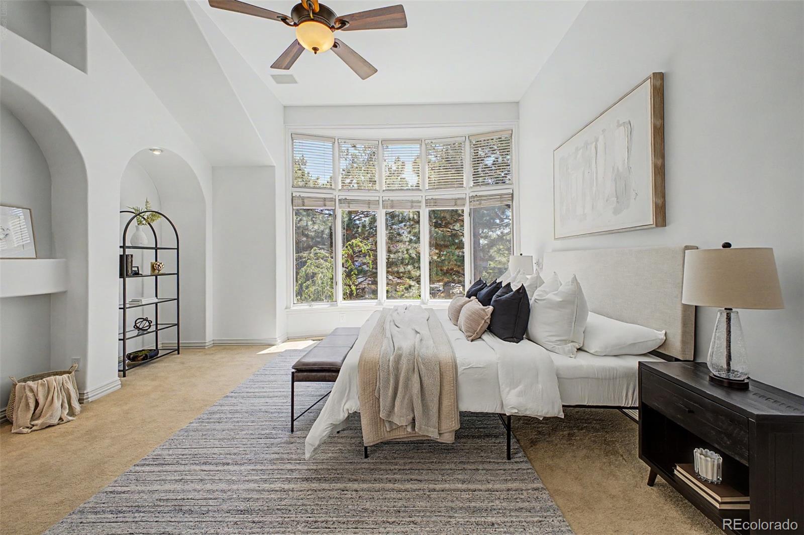 MLS Image #19 for 5238 e nichols drive,centennial, Colorado