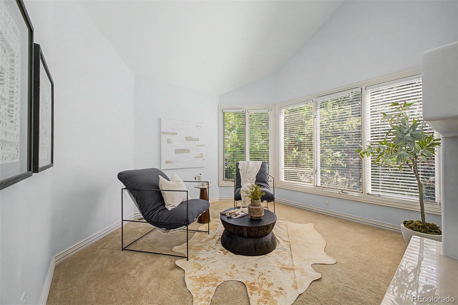 MLS Image #20 for 5238 e nichols drive,centennial, Colorado