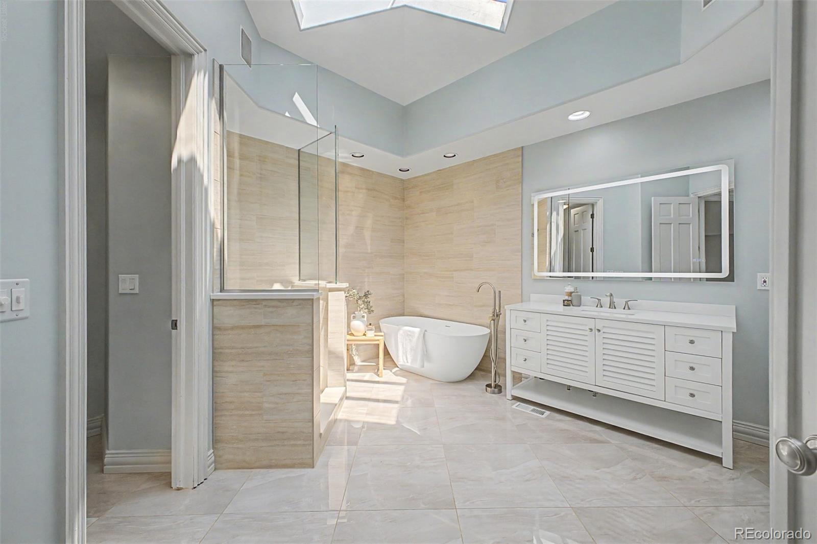 MLS Image #21 for 5238 e nichols drive,centennial, Colorado
