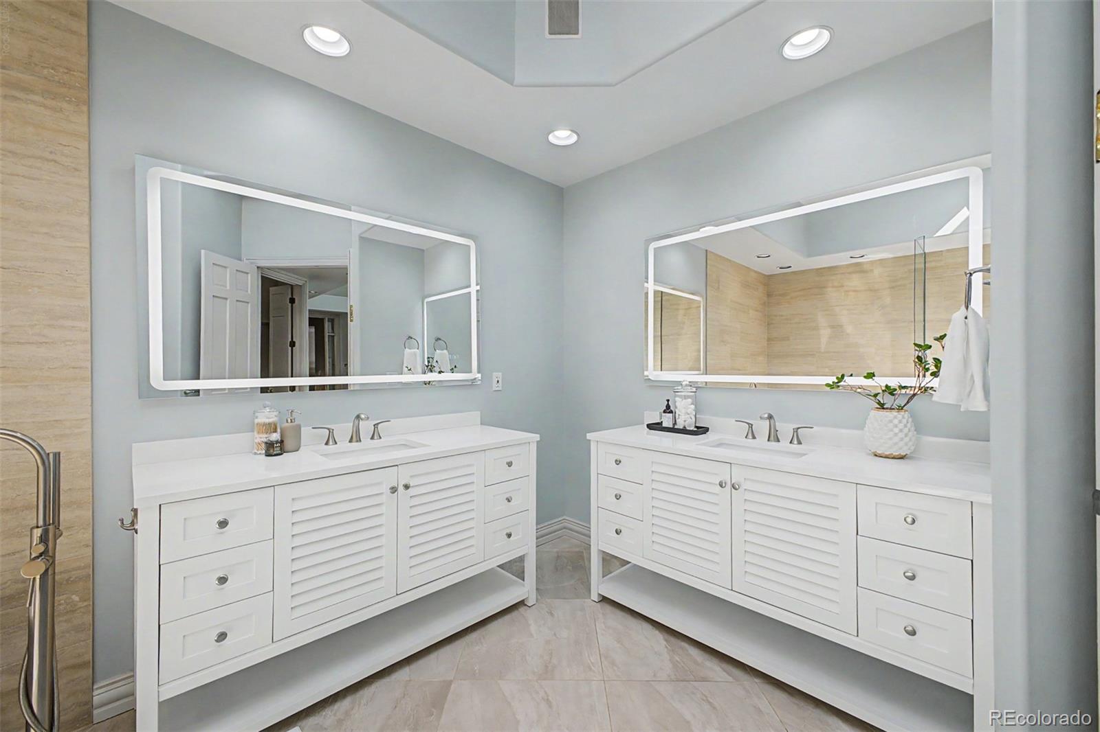 MLS Image #22 for 5238 e nichols drive,centennial, Colorado