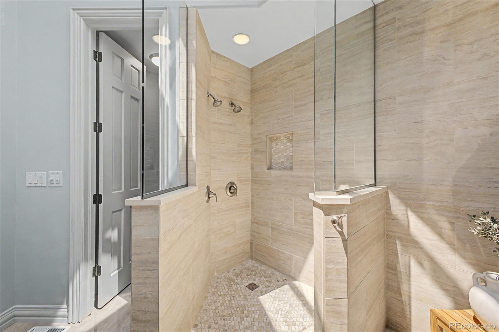 MLS Image #23 for 5238 e nichols drive,centennial, Colorado