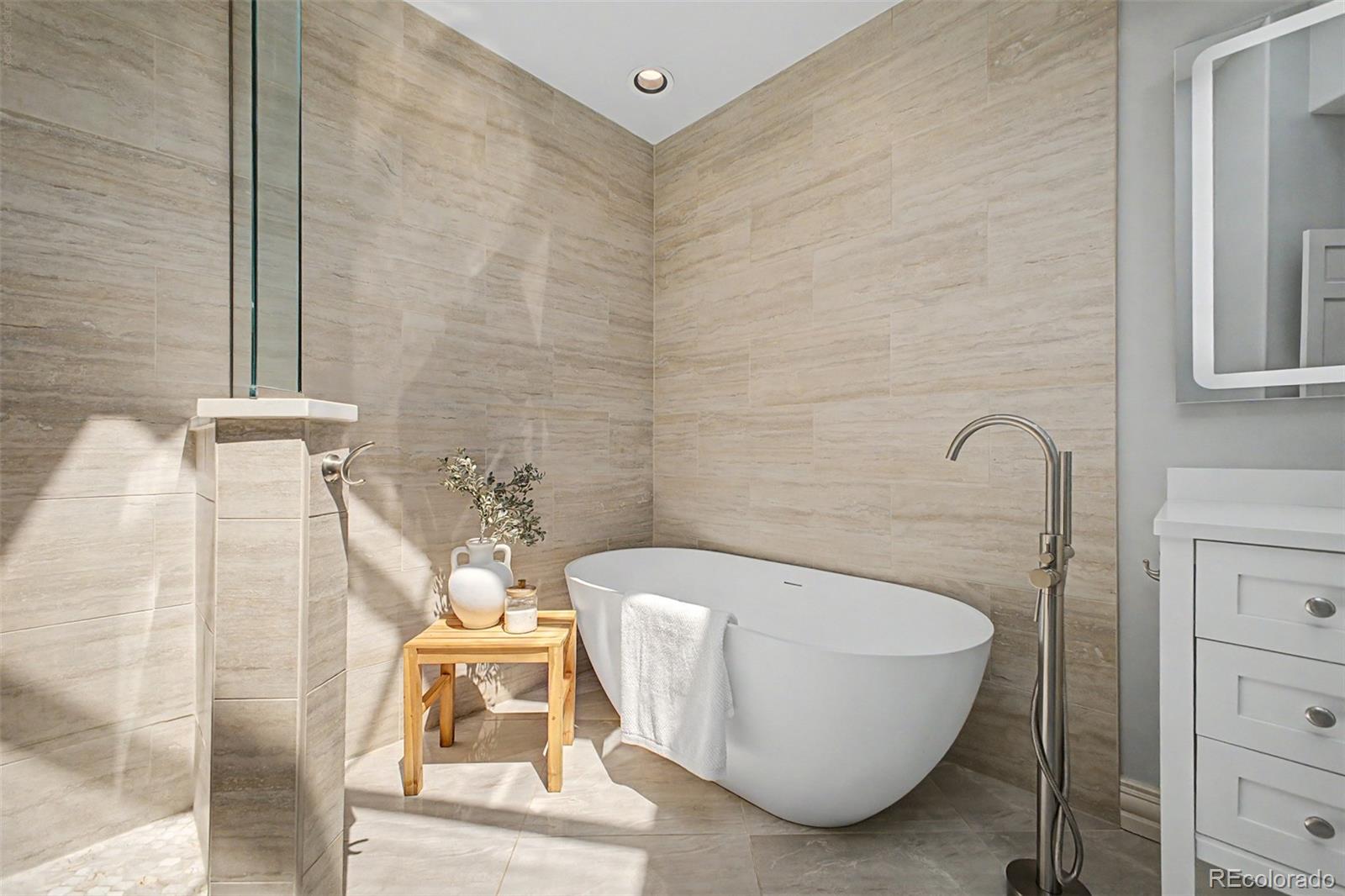 MLS Image #24 for 5238 e nichols drive,centennial, Colorado