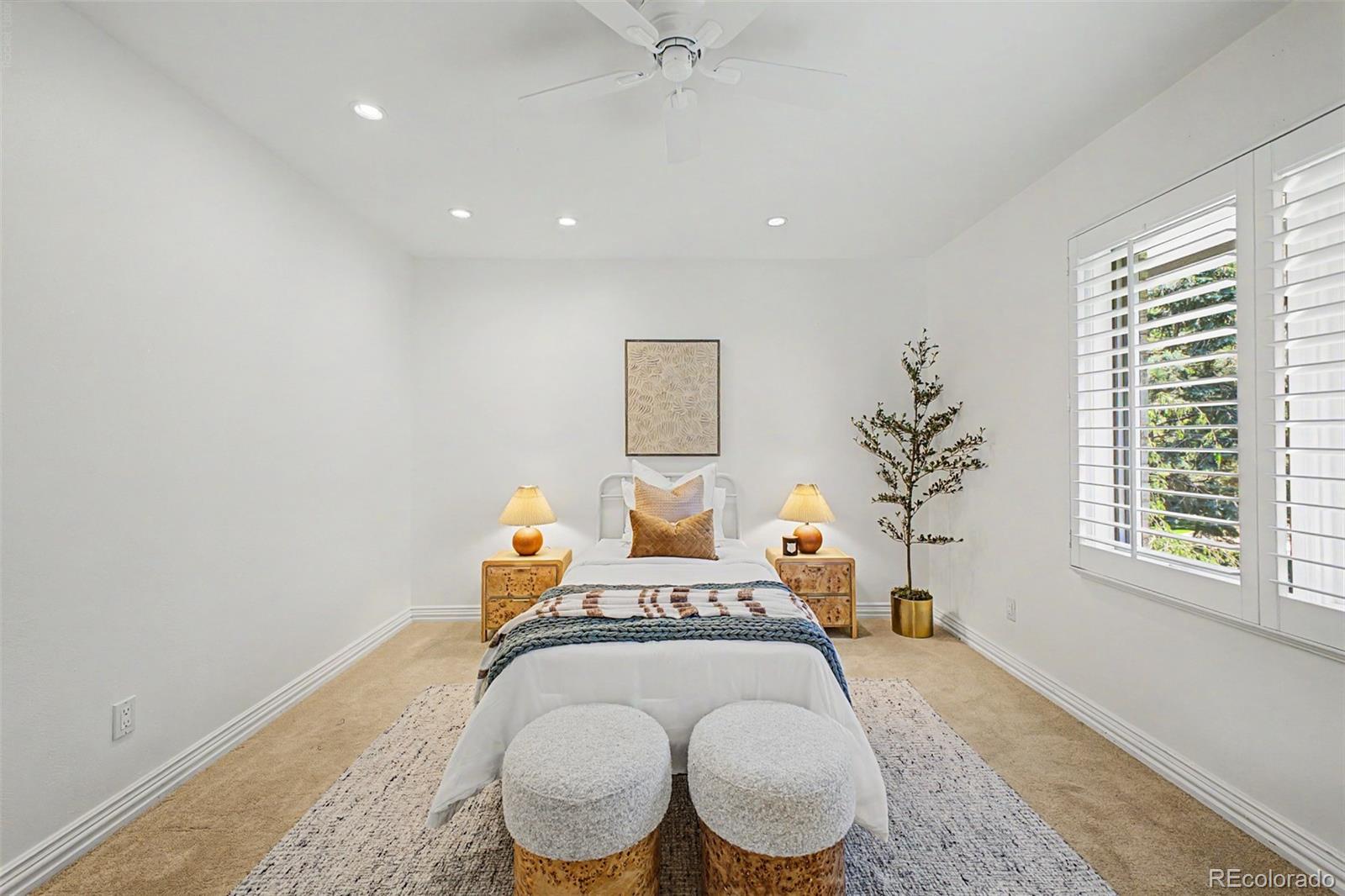 MLS Image #26 for 5238 e nichols drive,centennial, Colorado