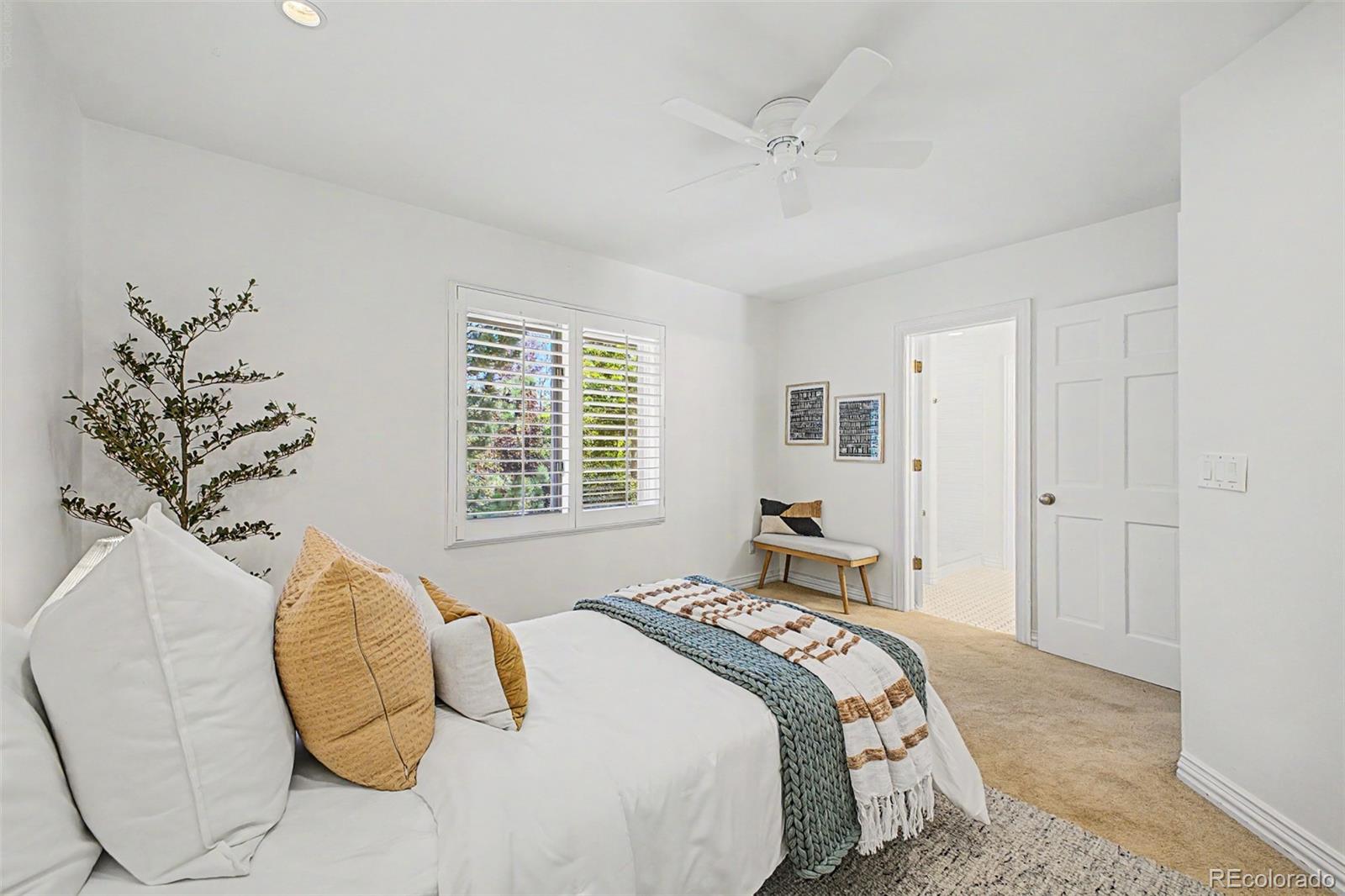 MLS Image #27 for 5238 e nichols drive,centennial, Colorado