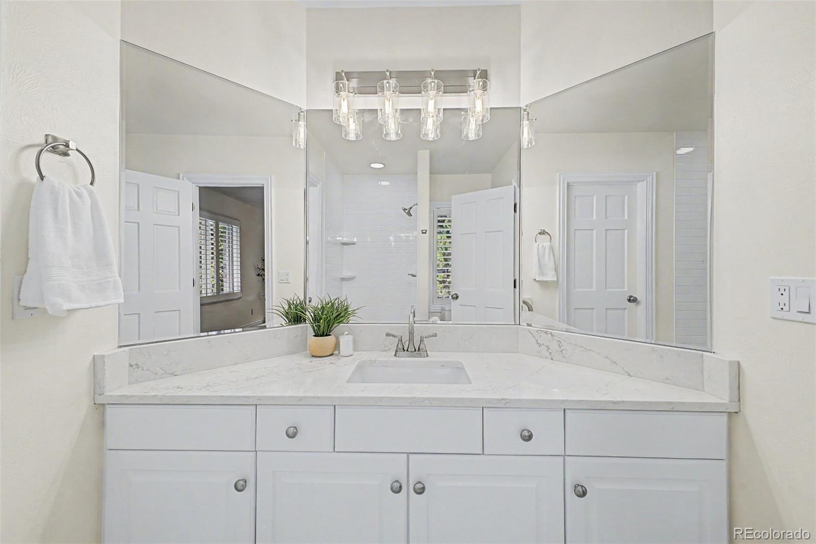 MLS Image #28 for 5238 e nichols drive,centennial, Colorado
