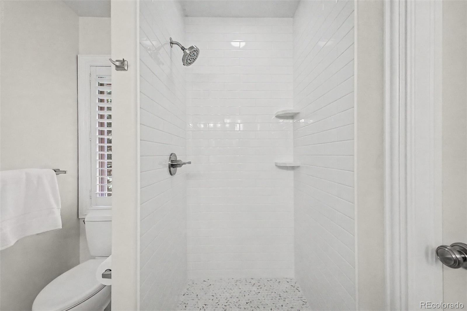 MLS Image #29 for 5238 e nichols drive,centennial, Colorado