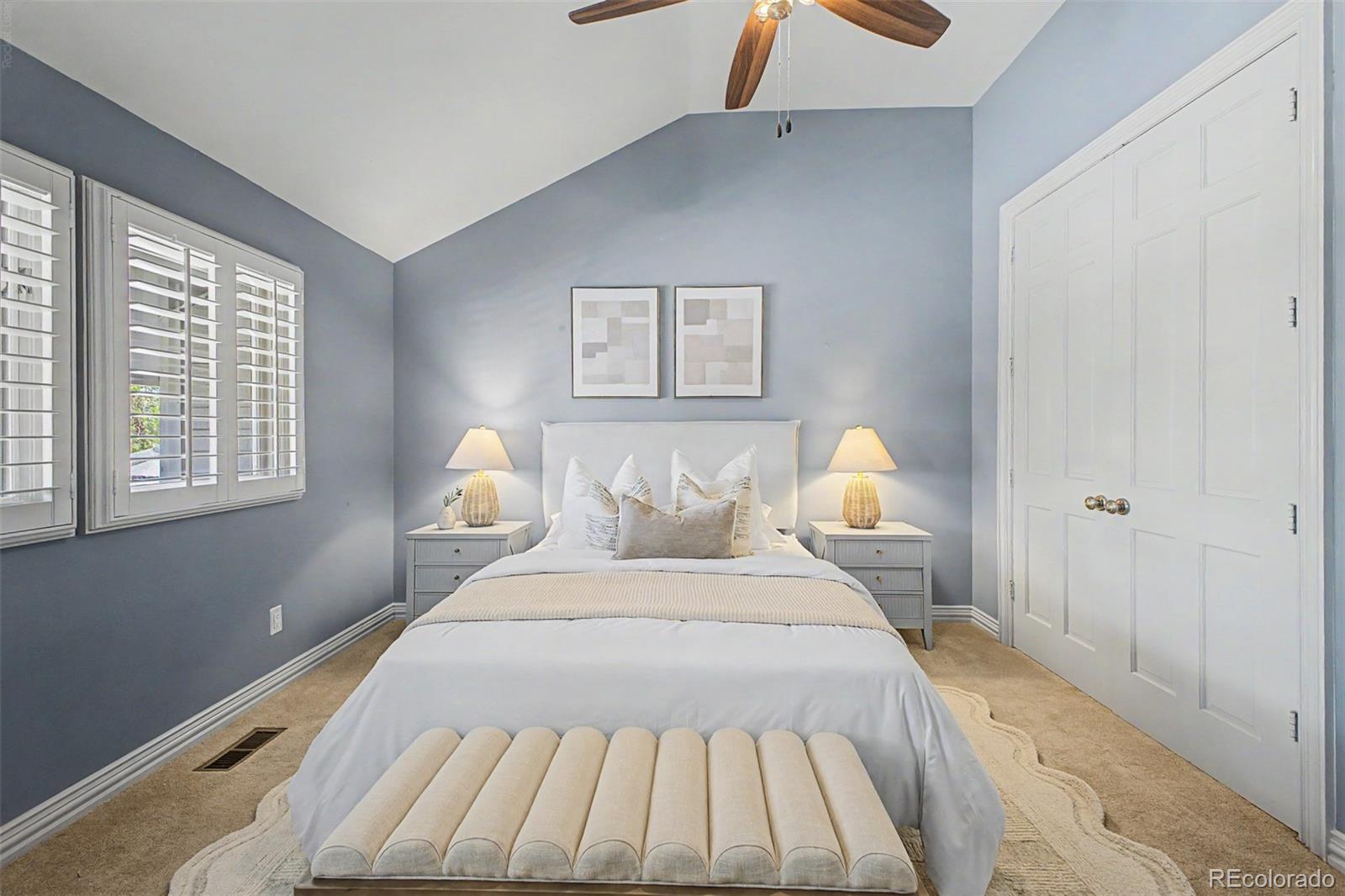 MLS Image #30 for 5238 e nichols drive,centennial, Colorado