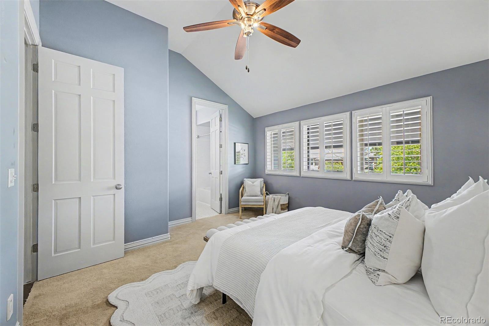 MLS Image #31 for 5238 e nichols drive,centennial, Colorado