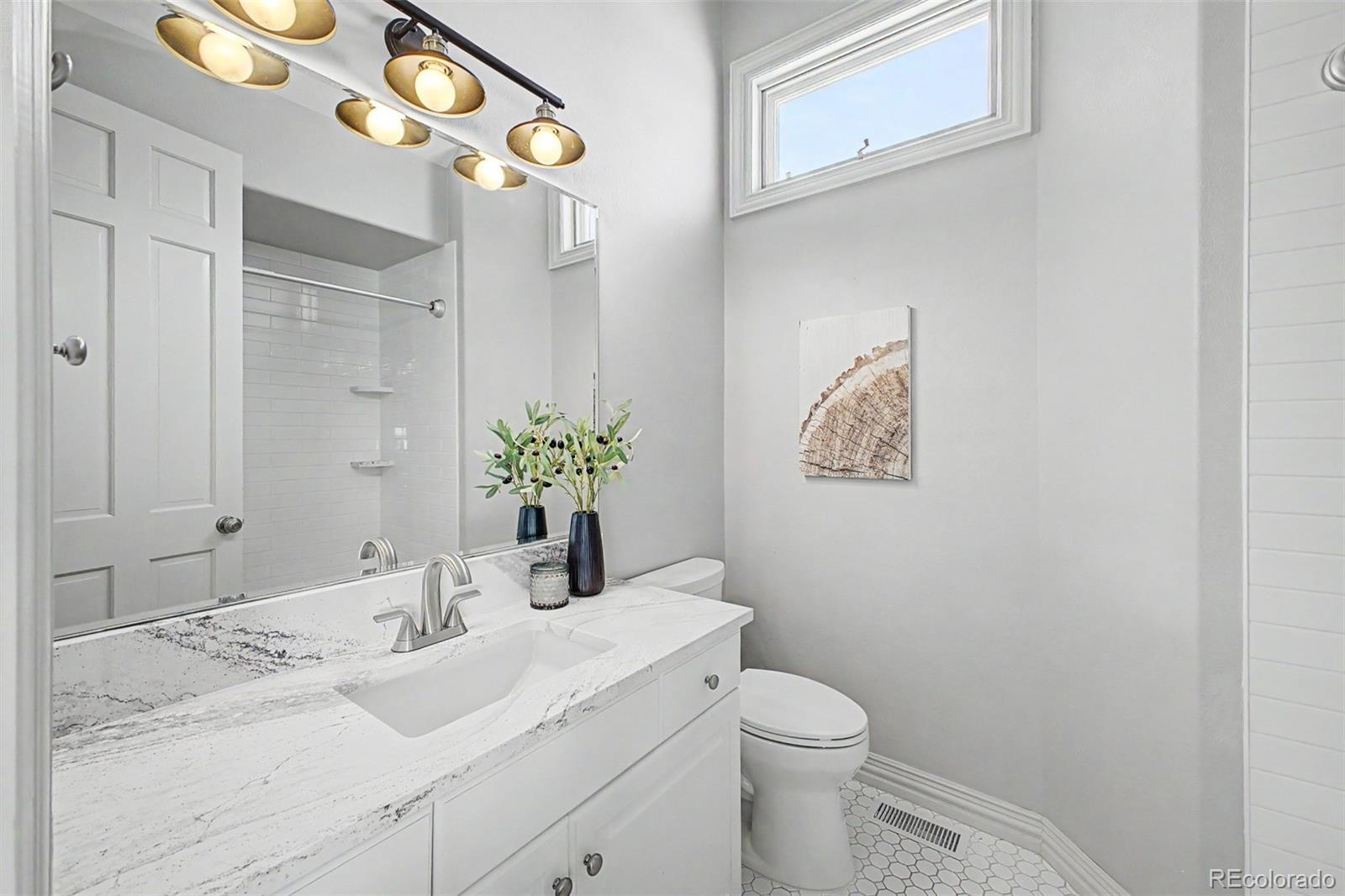 MLS Image #32 for 5238 e nichols drive,centennial, Colorado