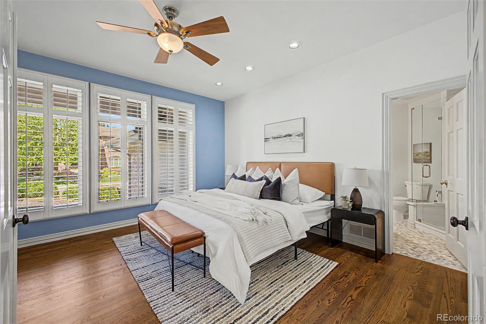 MLS Image #33 for 5238 e nichols drive,centennial, Colorado