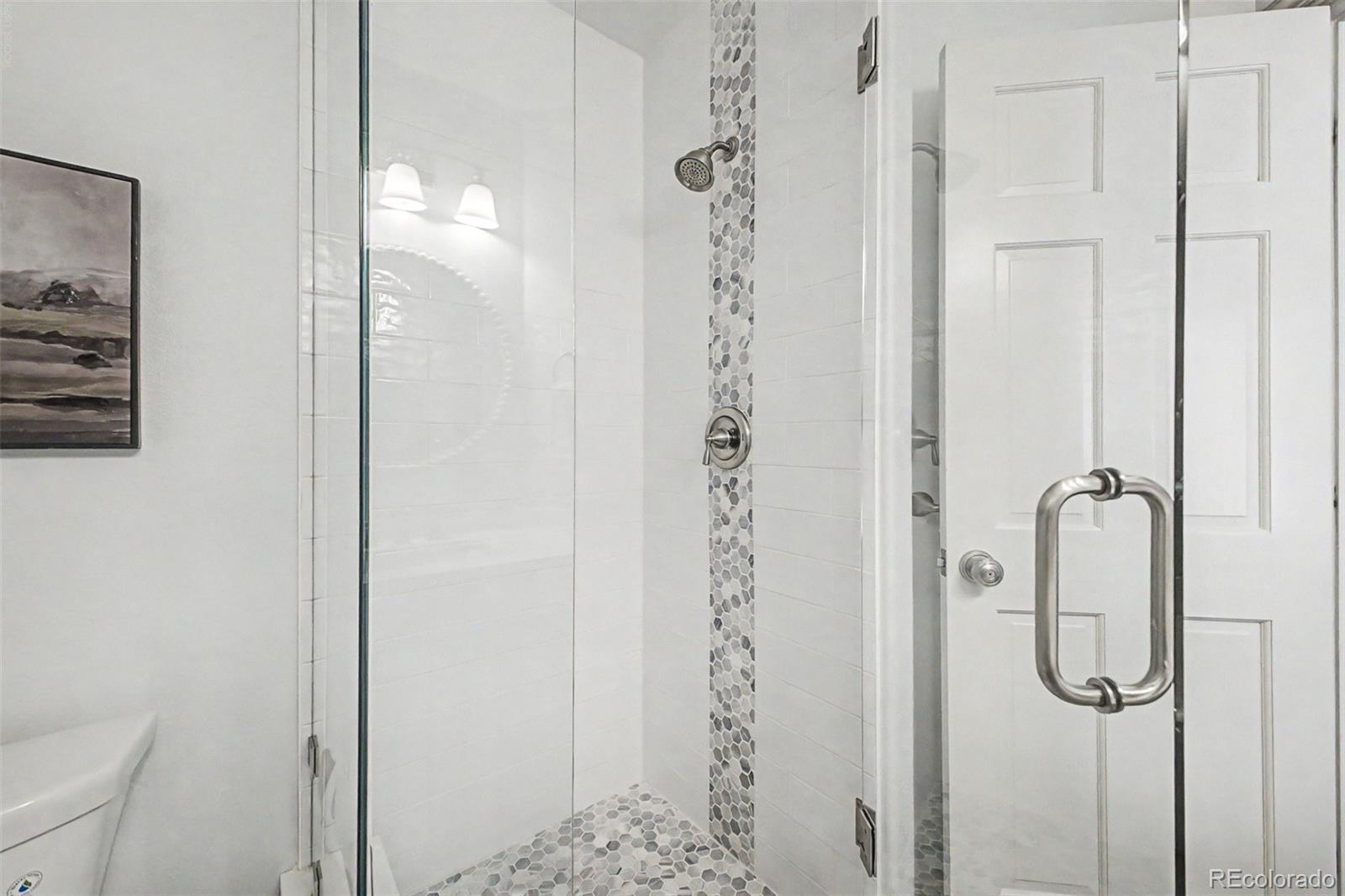 MLS Image #35 for 5238 e nichols drive,centennial, Colorado